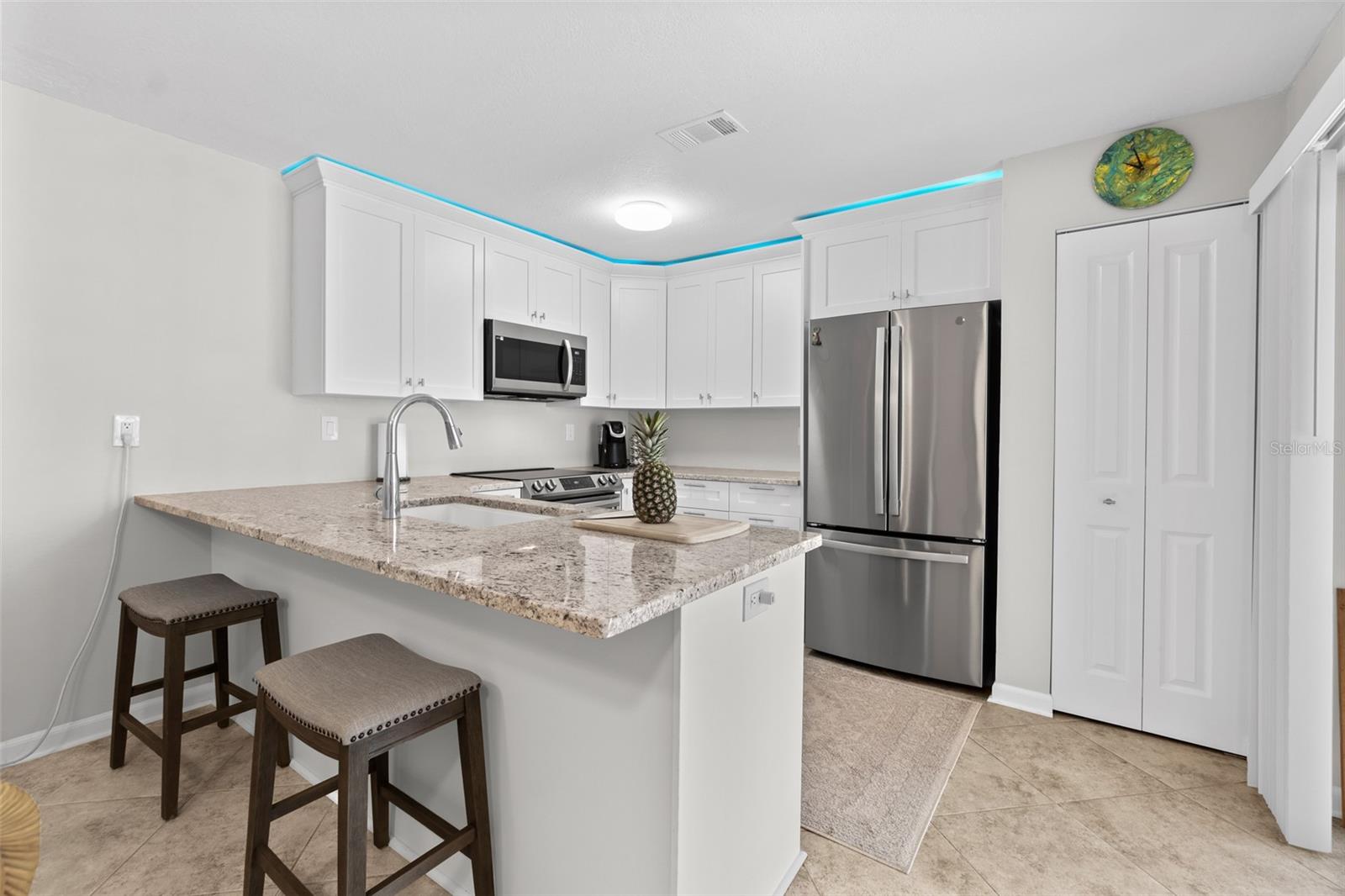 8762 LIVE OAK CT, CAPE CANAVERAL, FL — photo 29