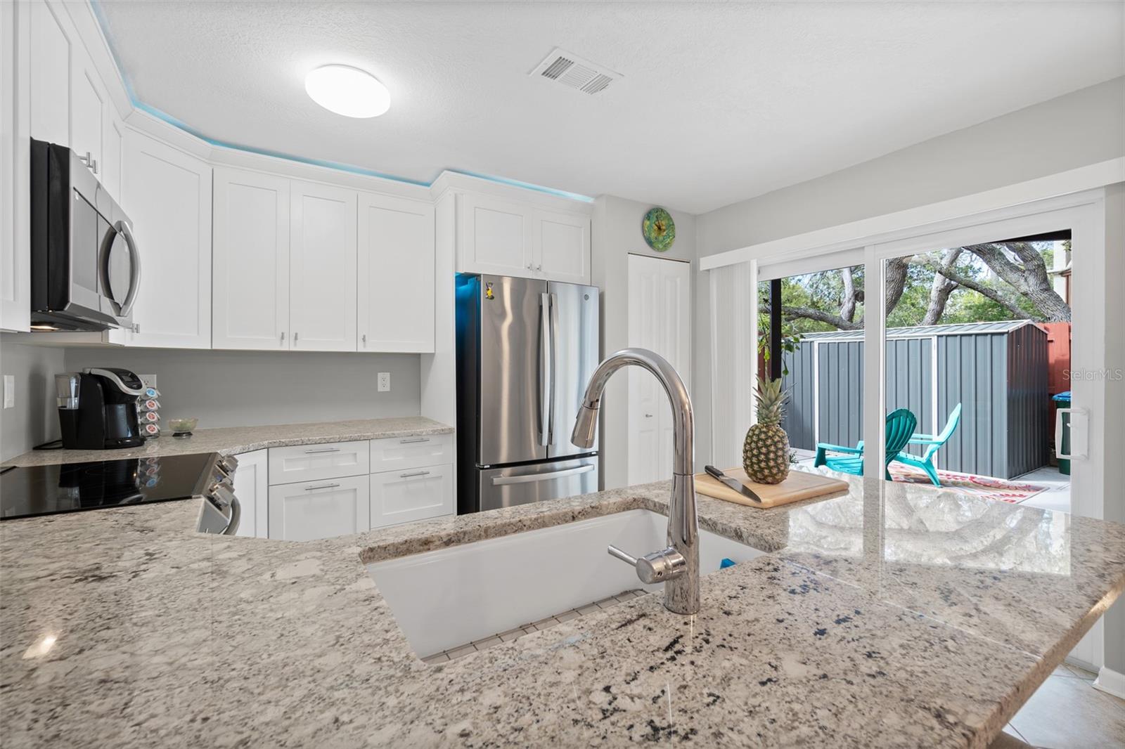 8762 LIVE OAK CT, CAPE CANAVERAL, FL — photo 30