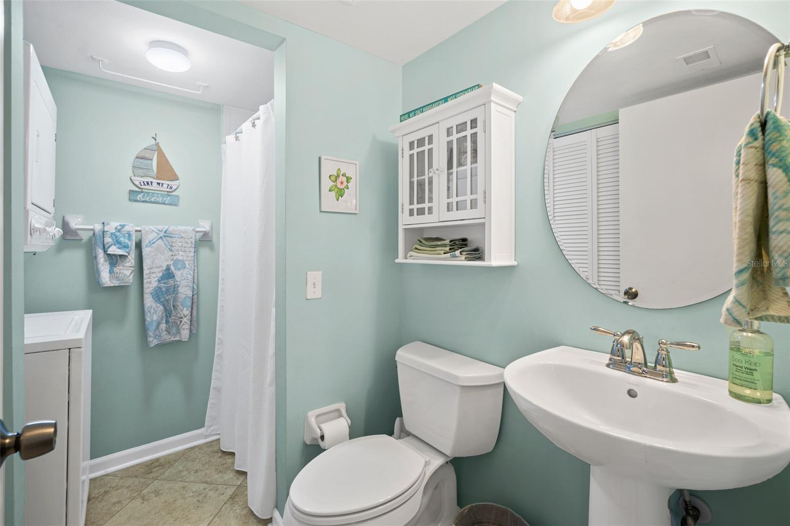 8762 LIVE OAK CT, CAPE CANAVERAL, FL — photo 31