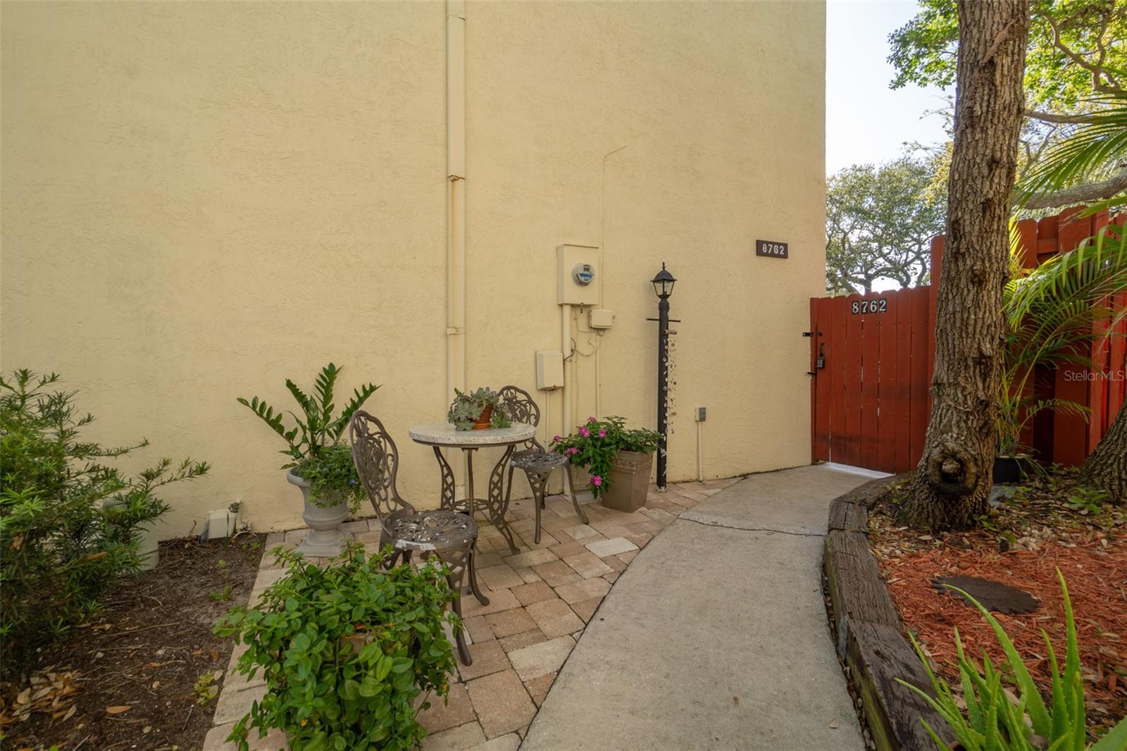 8762 LIVE OAK CT, CAPE CANAVERAL, FL — photo 34