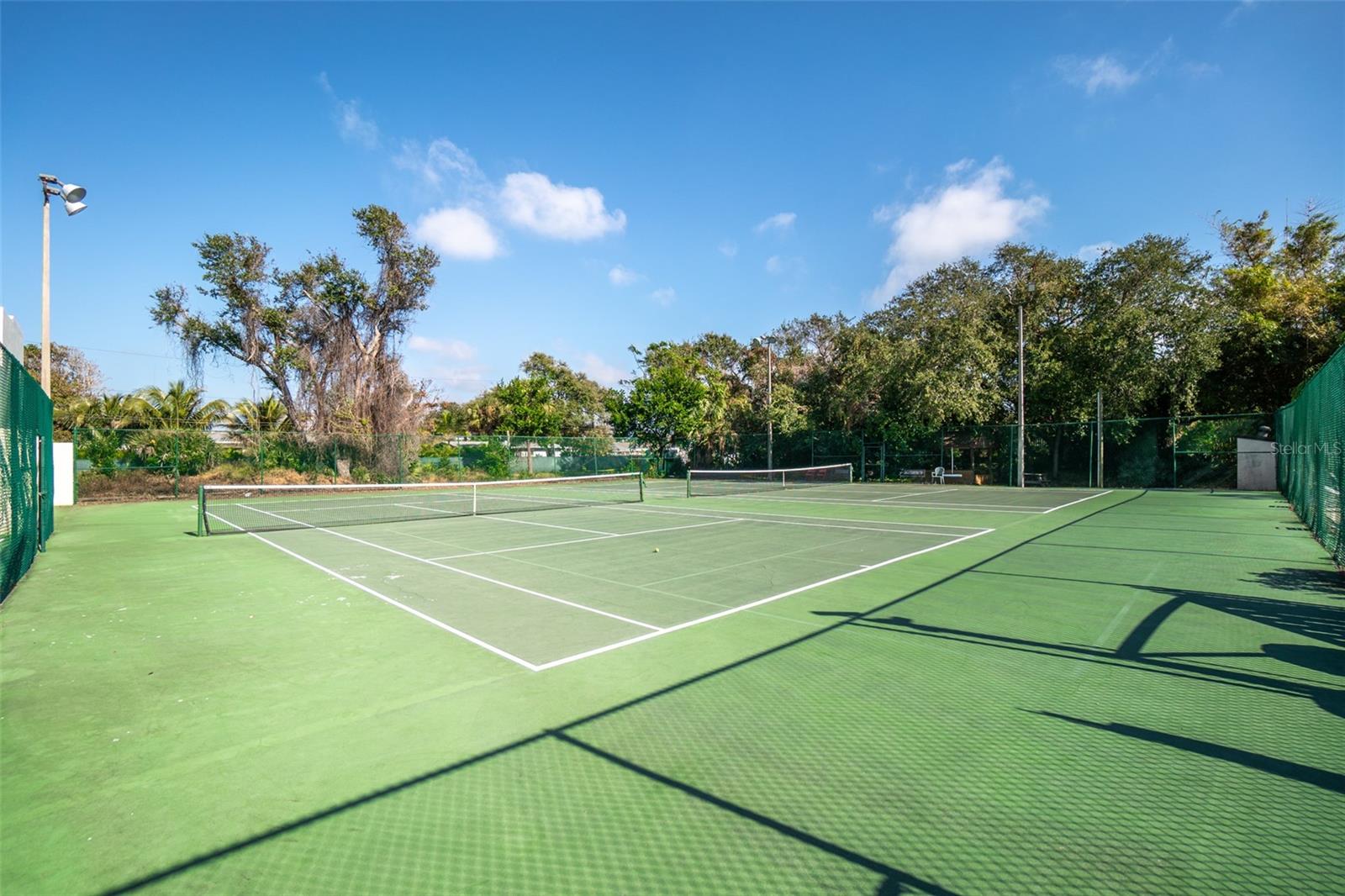 8762 LIVE OAK CT, CAPE CANAVERAL, FL — photo 46