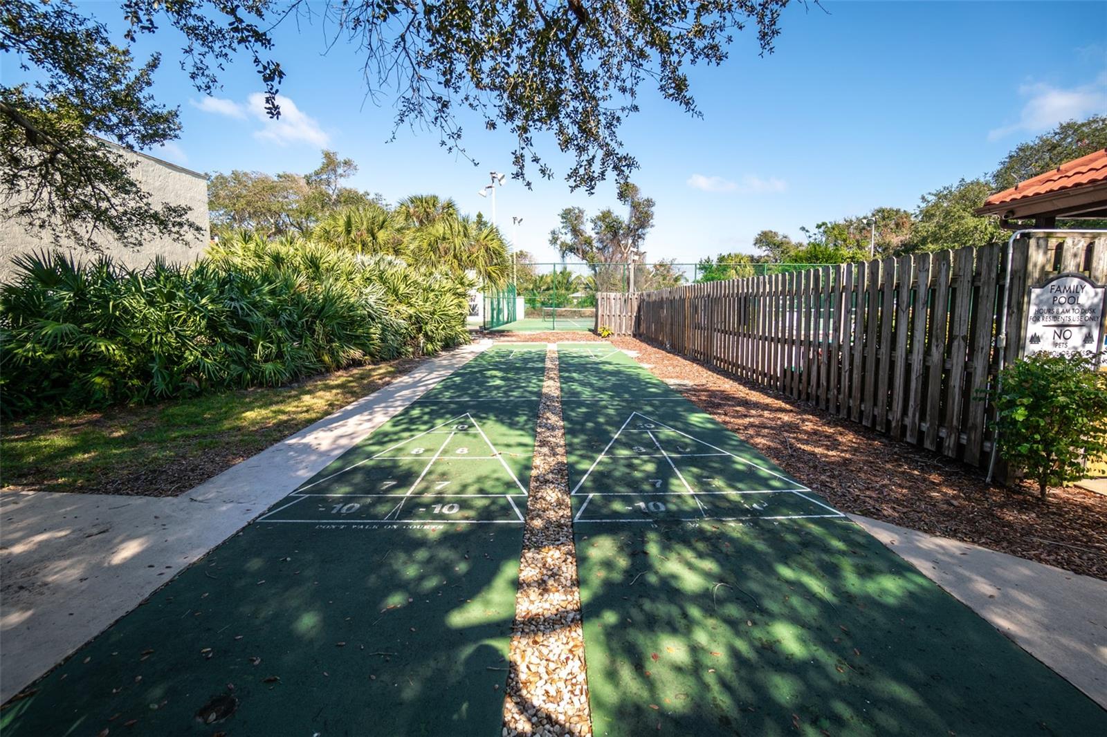 8762 LIVE OAK CT, CAPE CANAVERAL, FL — photo 48