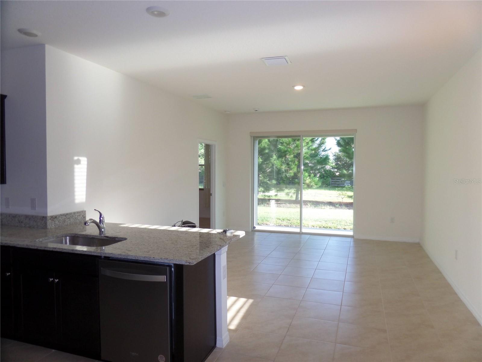 8051 PENROSE PL, WILDWOOD, FL — photo 5