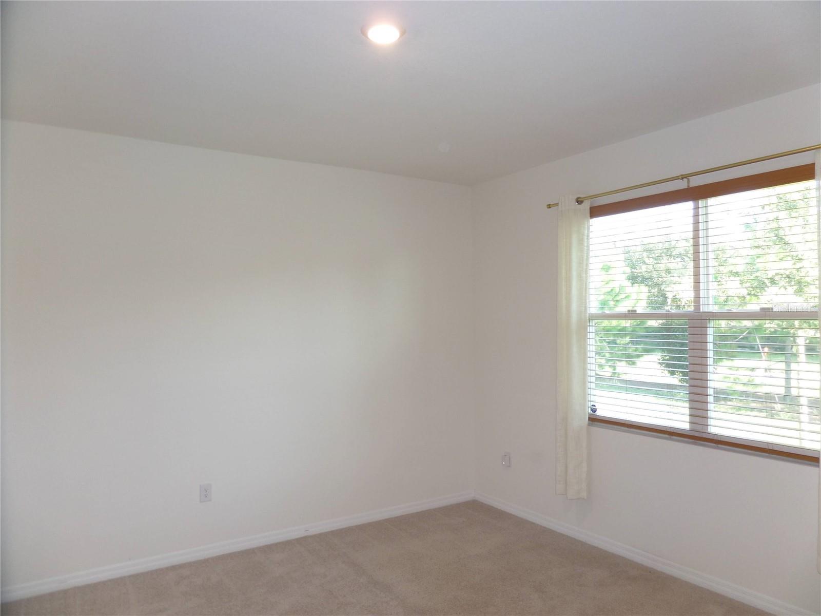 8051 PENROSE PL, WILDWOOD, FL — photo 14