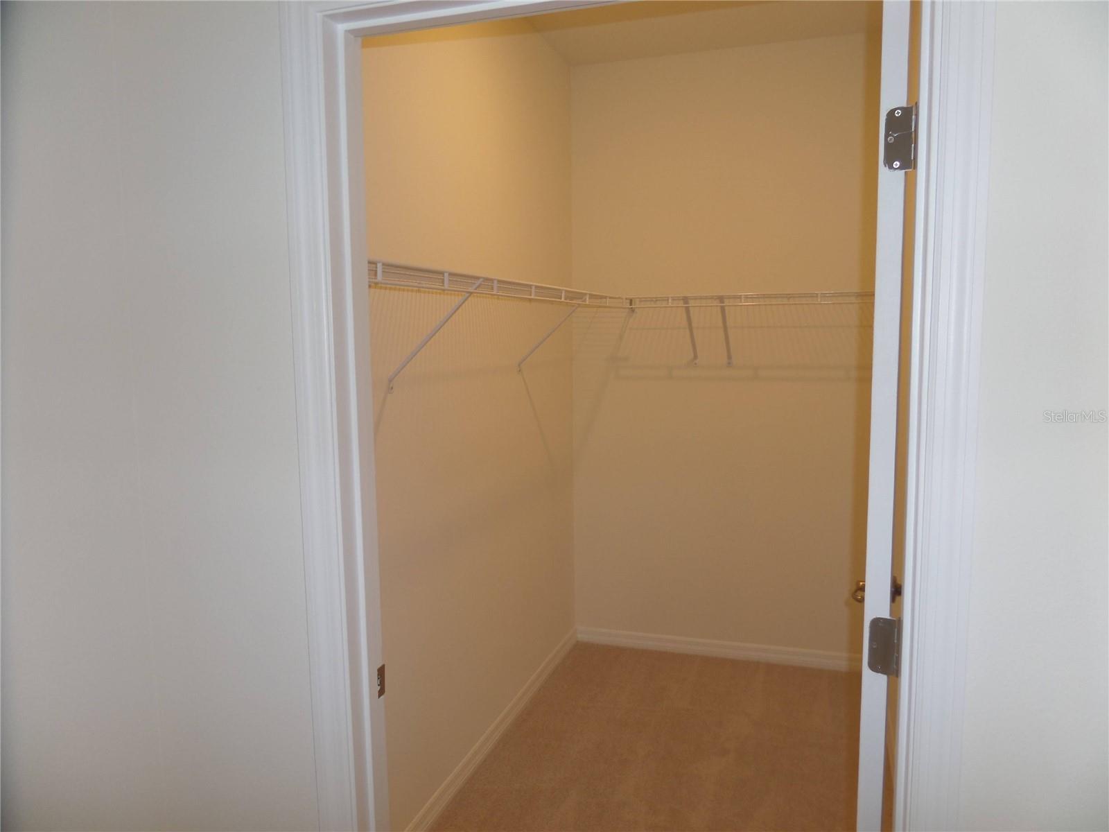 8051 PENROSE PL, WILDWOOD, FL — photo 16