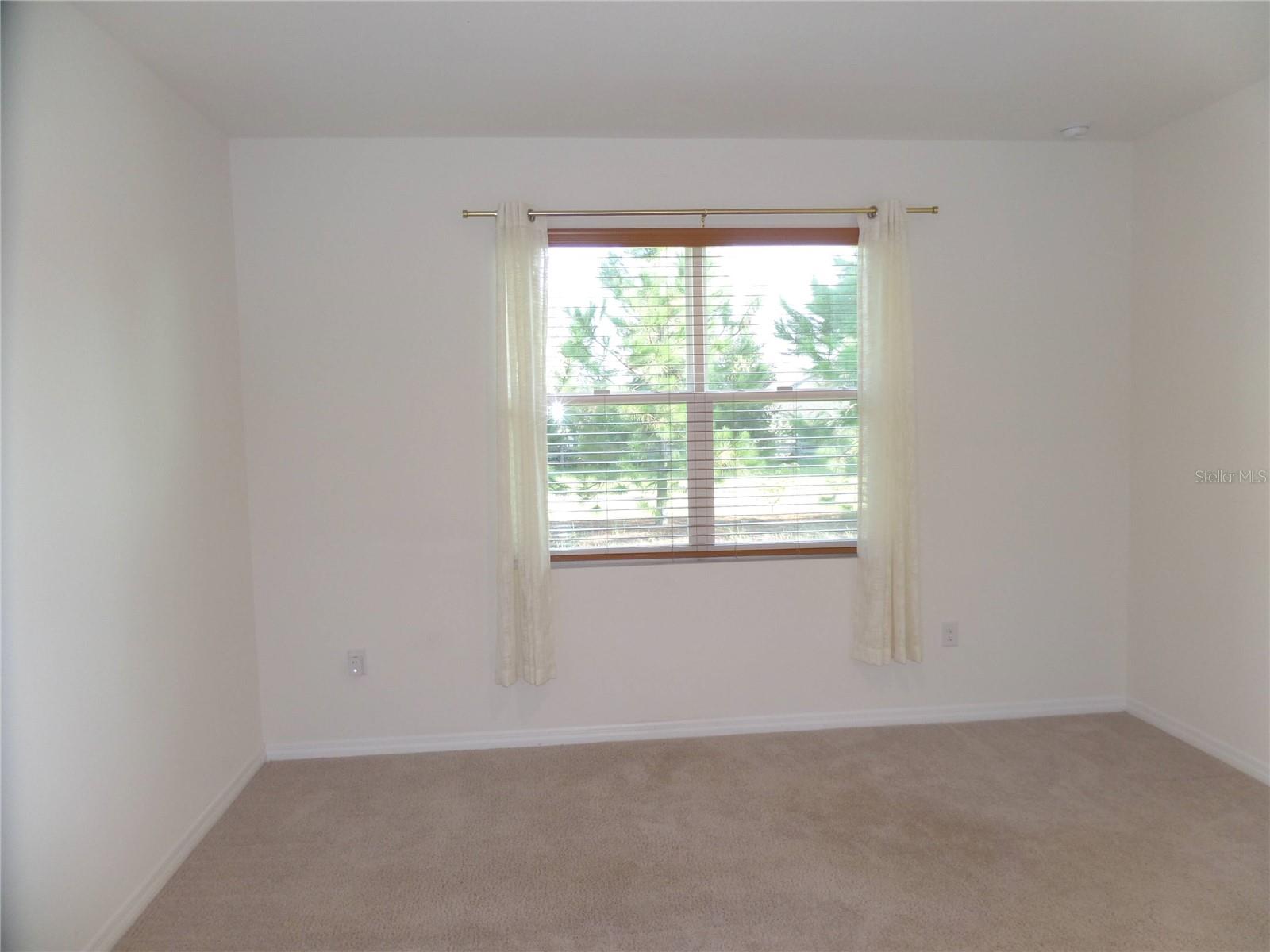 8051 PENROSE PL, WILDWOOD, FL — photo 17