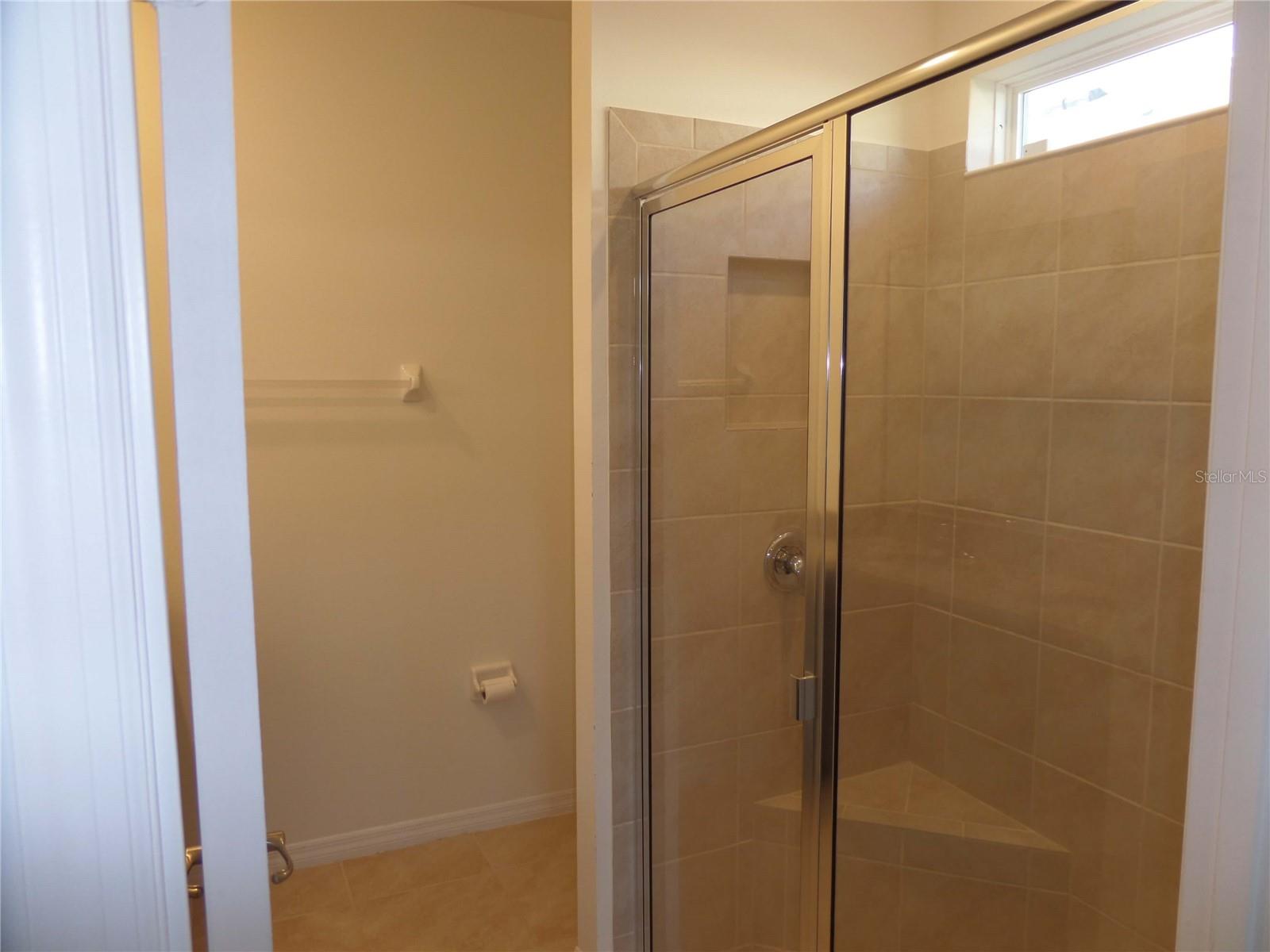 8051 PENROSE PL, WILDWOOD, FL — photo 18