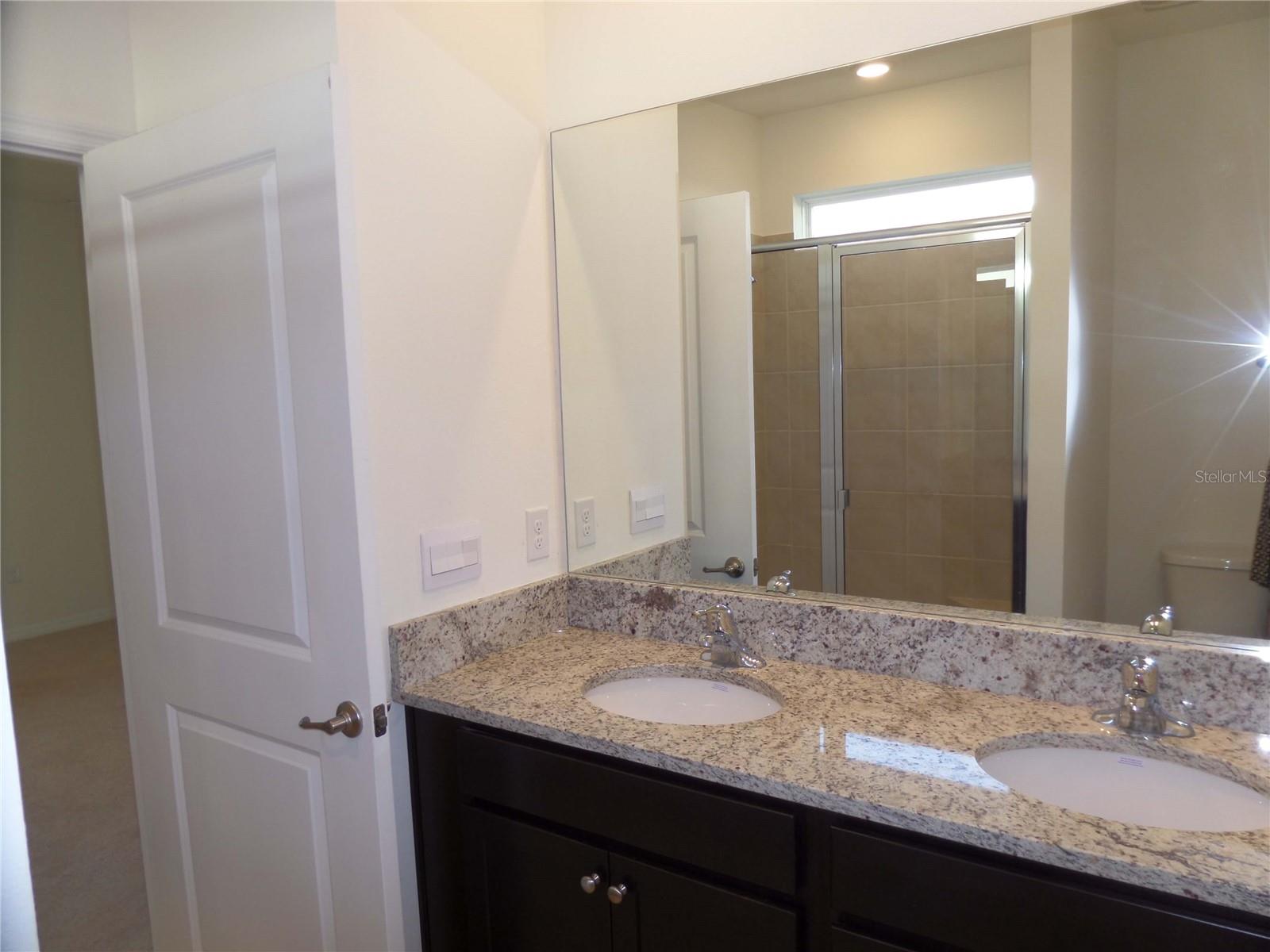 8051 PENROSE PL, WILDWOOD, FL — photo 19