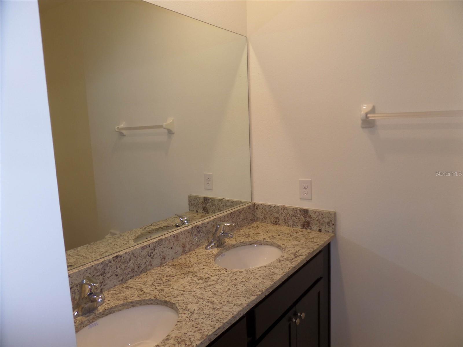 8051 PENROSE PL, WILDWOOD, FL — photo 20
