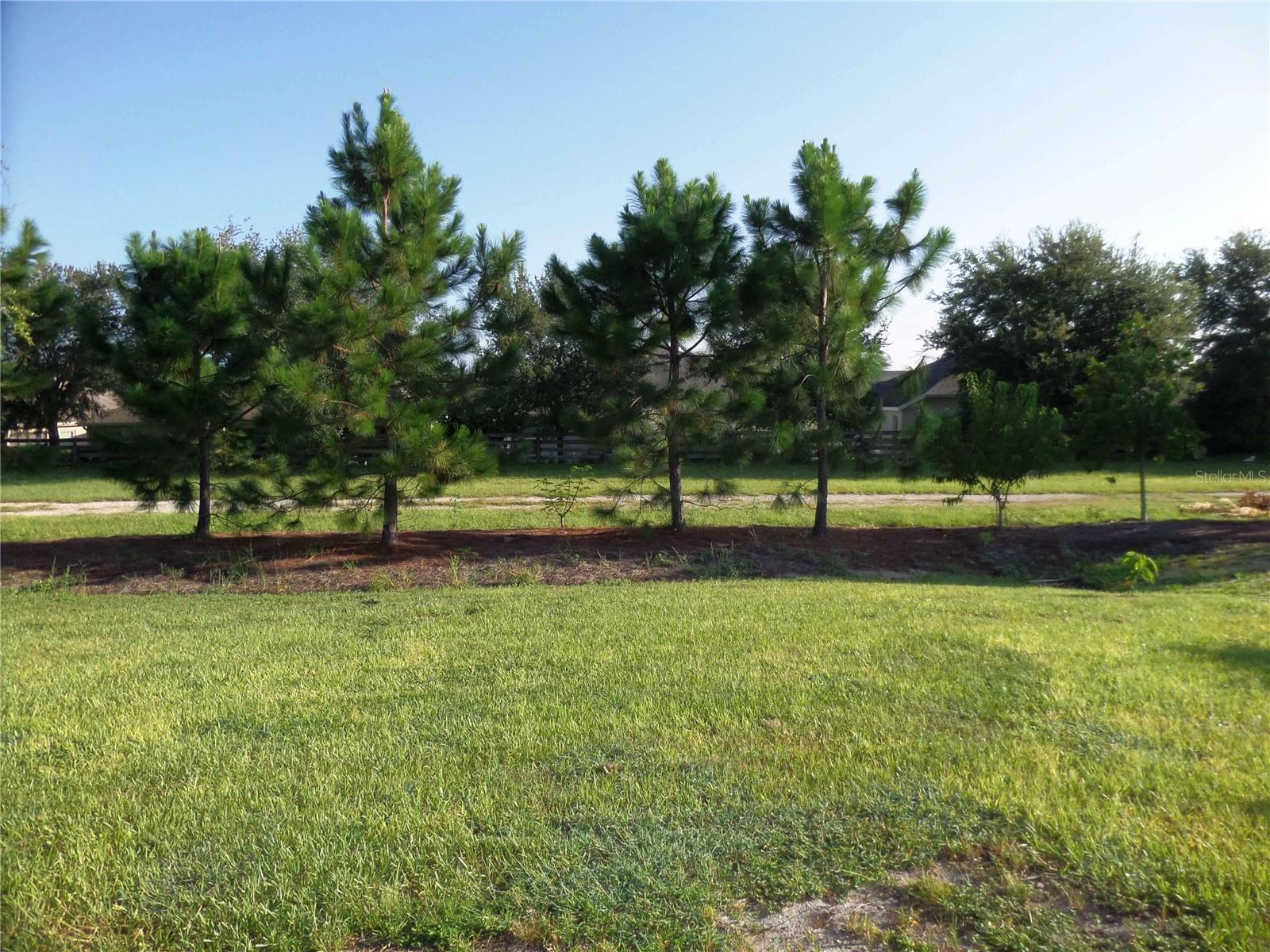 8051 PENROSE PL, WILDWOOD, FL — photo 21