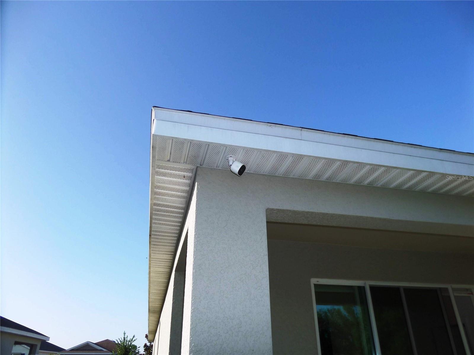 8051 PENROSE PL, WILDWOOD, FL — photo 25