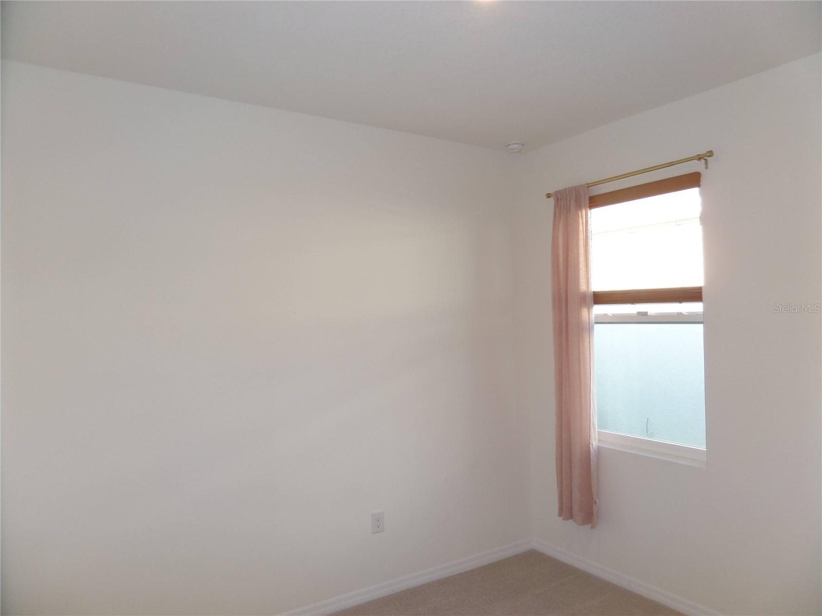 8051 PENROSE PL, WILDWOOD, FL — photo 29