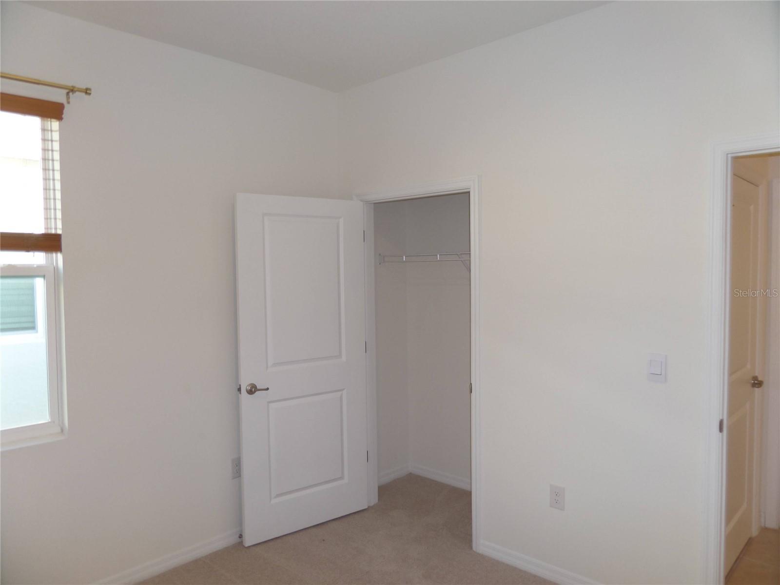 8051 PENROSE PL, WILDWOOD, FL — photo 30