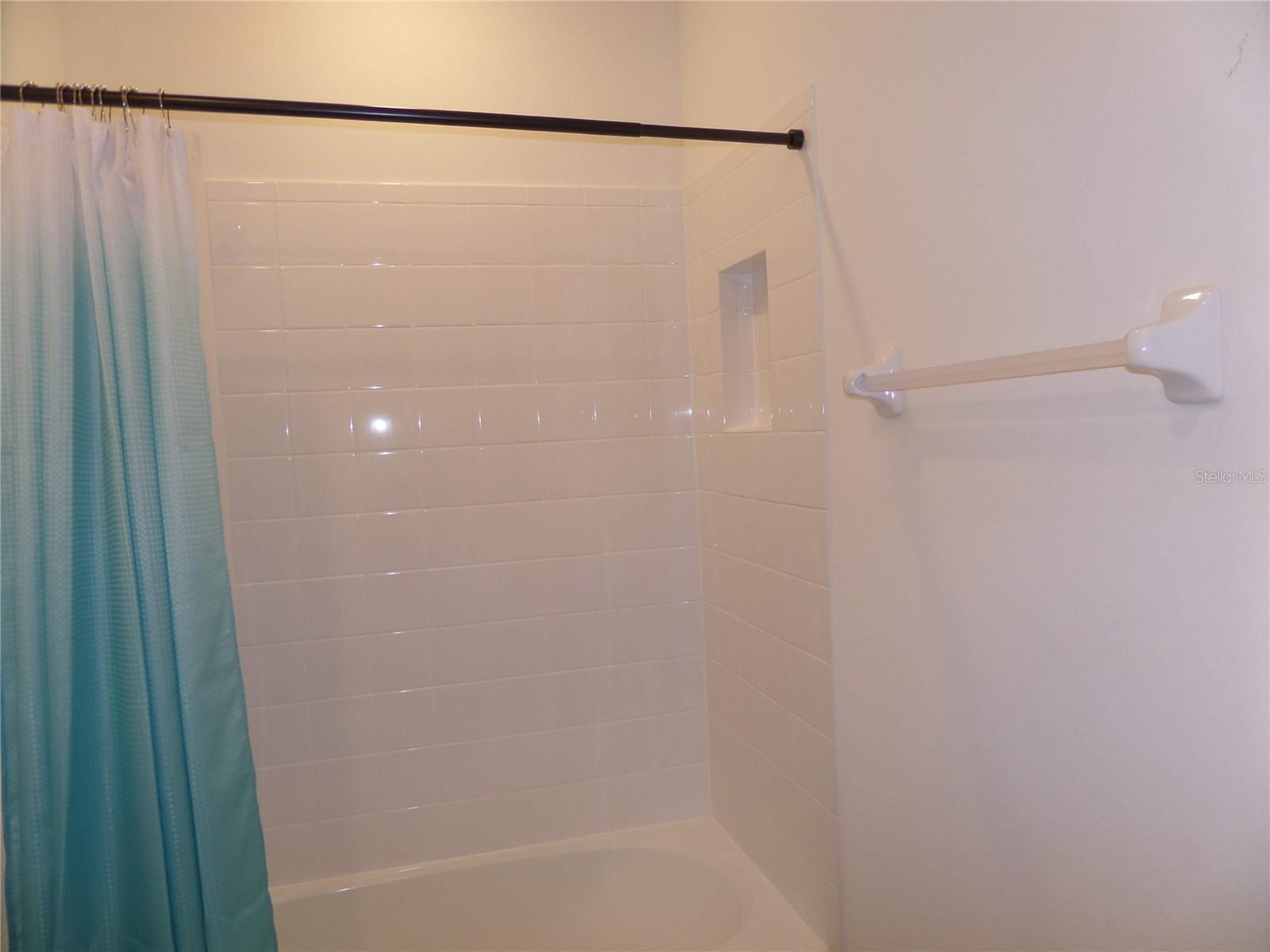 8051 PENROSE PL, WILDWOOD, FL — photo 33