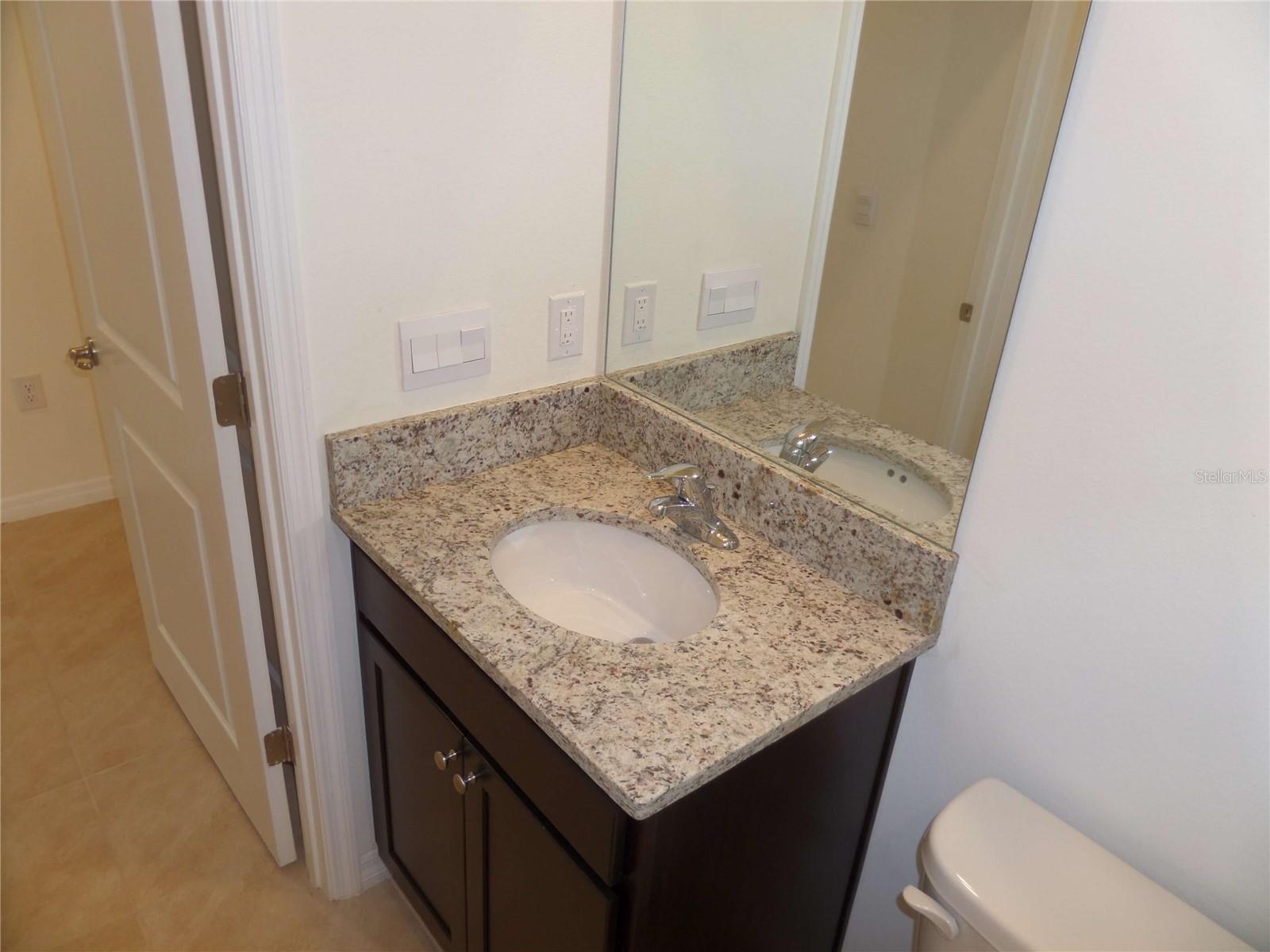 8051 PENROSE PL, WILDWOOD, FL — photo 35