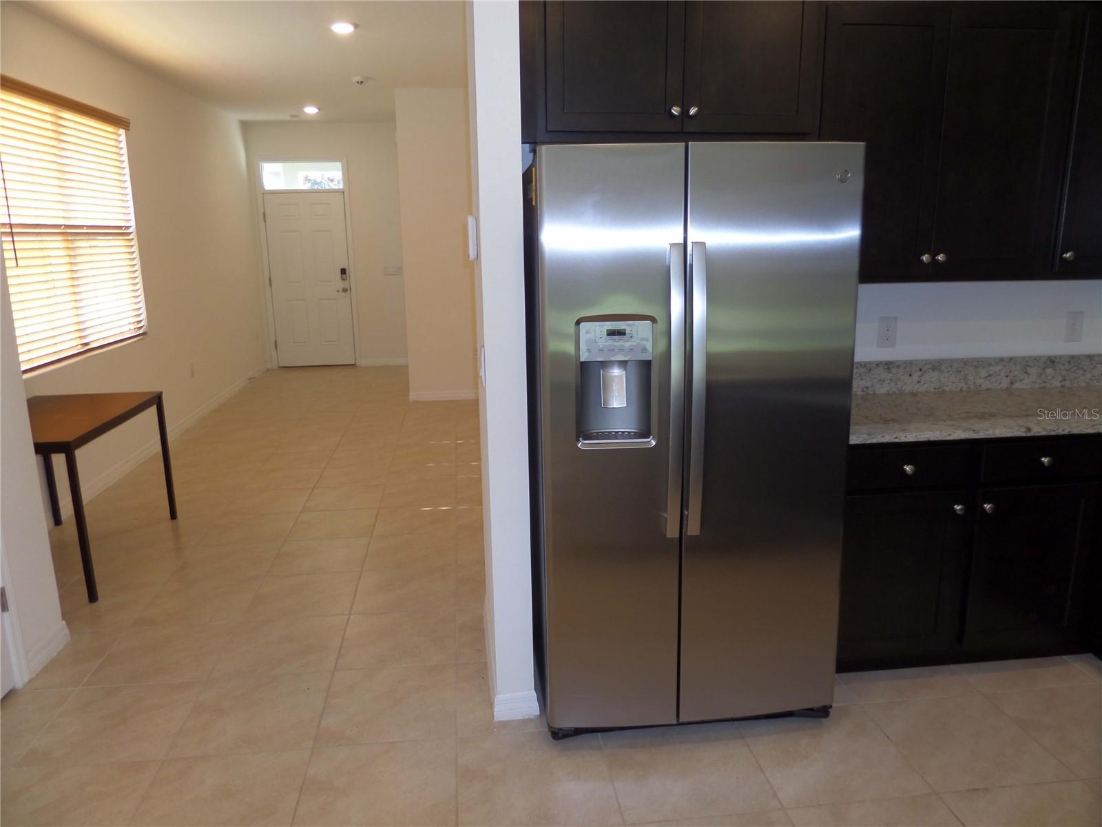 8051 PENROSE PL, WILDWOOD, FL — photo 38