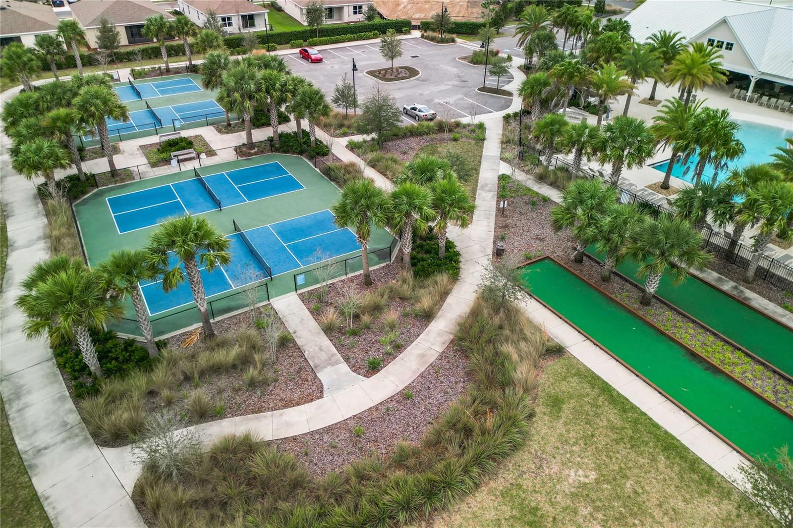8051 PENROSE PL, WILDWOOD, FL — photo 52