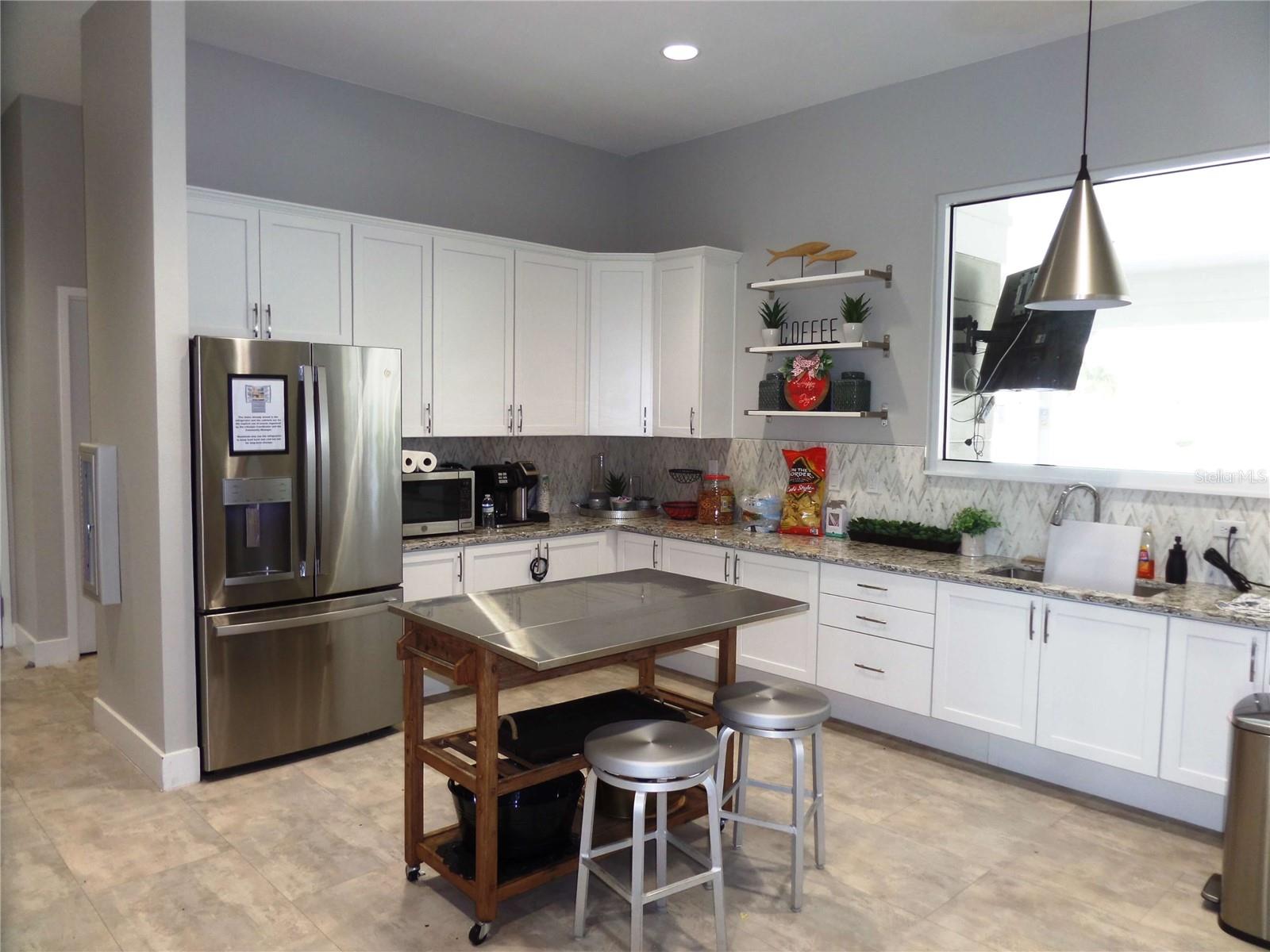 8051 PENROSE PL, WILDWOOD, FL — photo 59