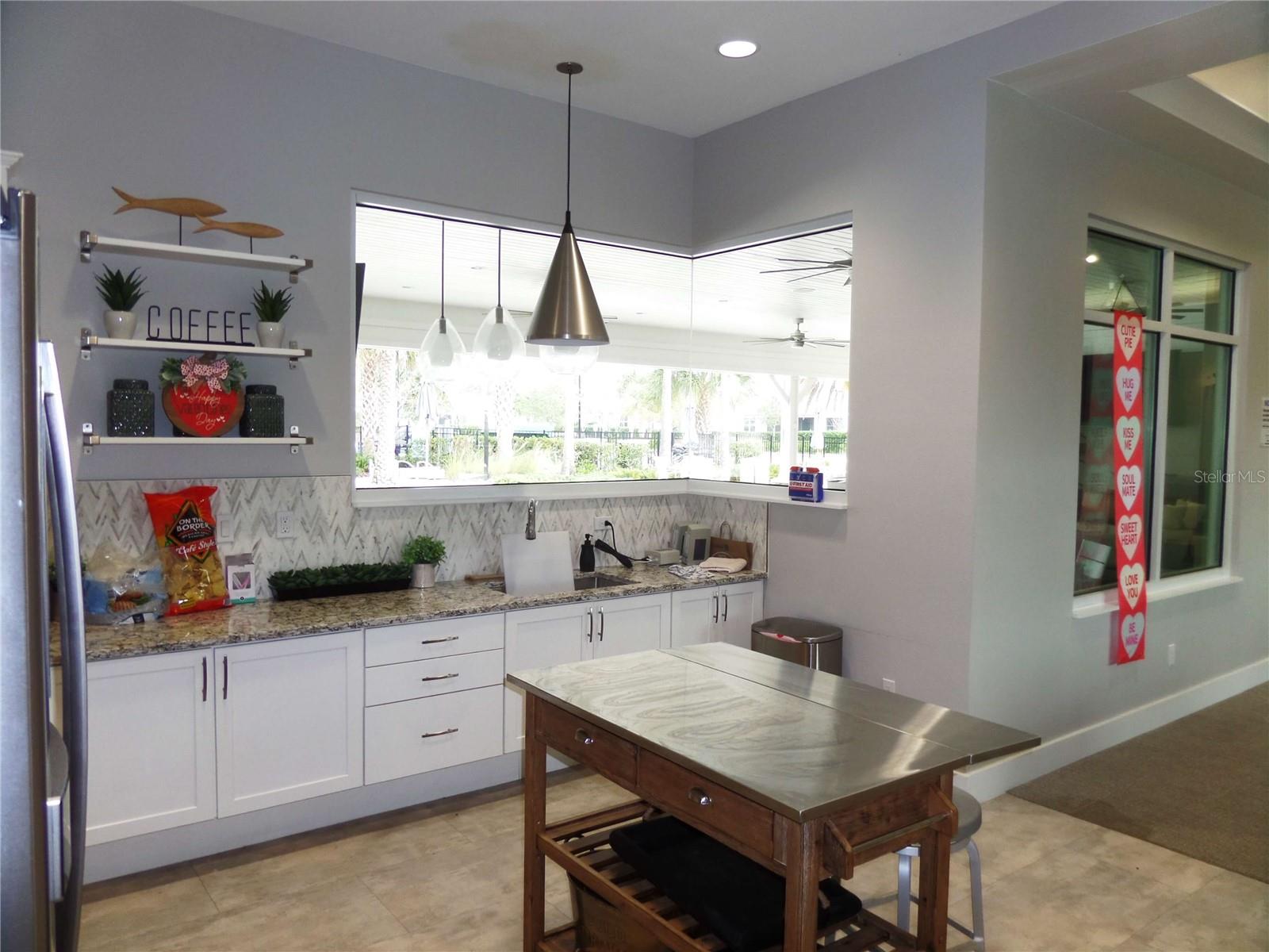 8051 PENROSE PL, WILDWOOD, FL — photo 64