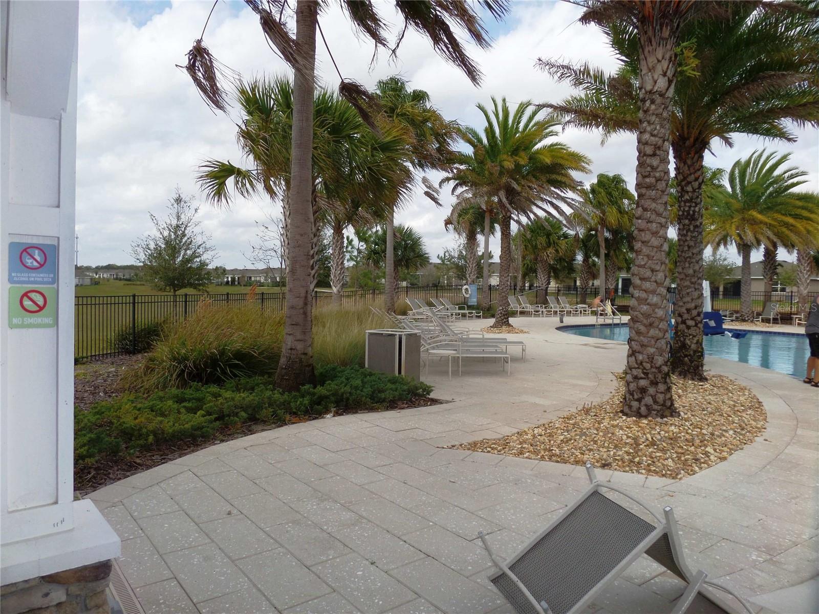 8051 PENROSE PL, WILDWOOD, FL — photo 70