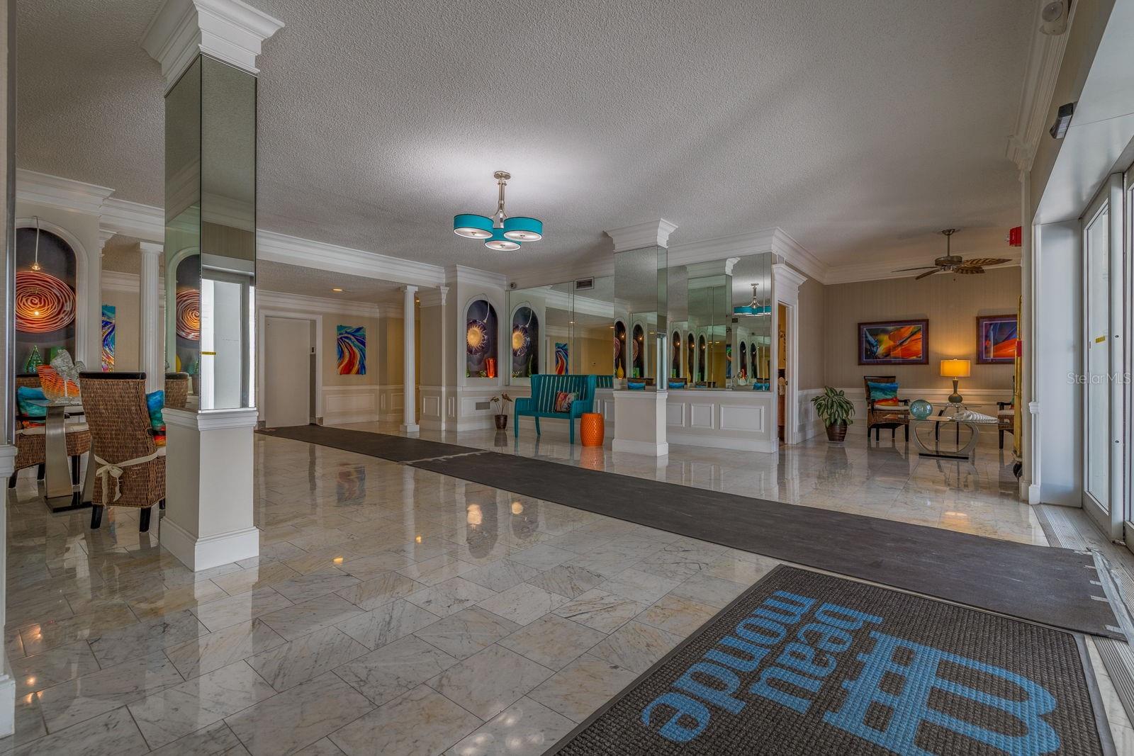 4950 GULF BLVD #404, ST PETE BEACH, FL — photo 5