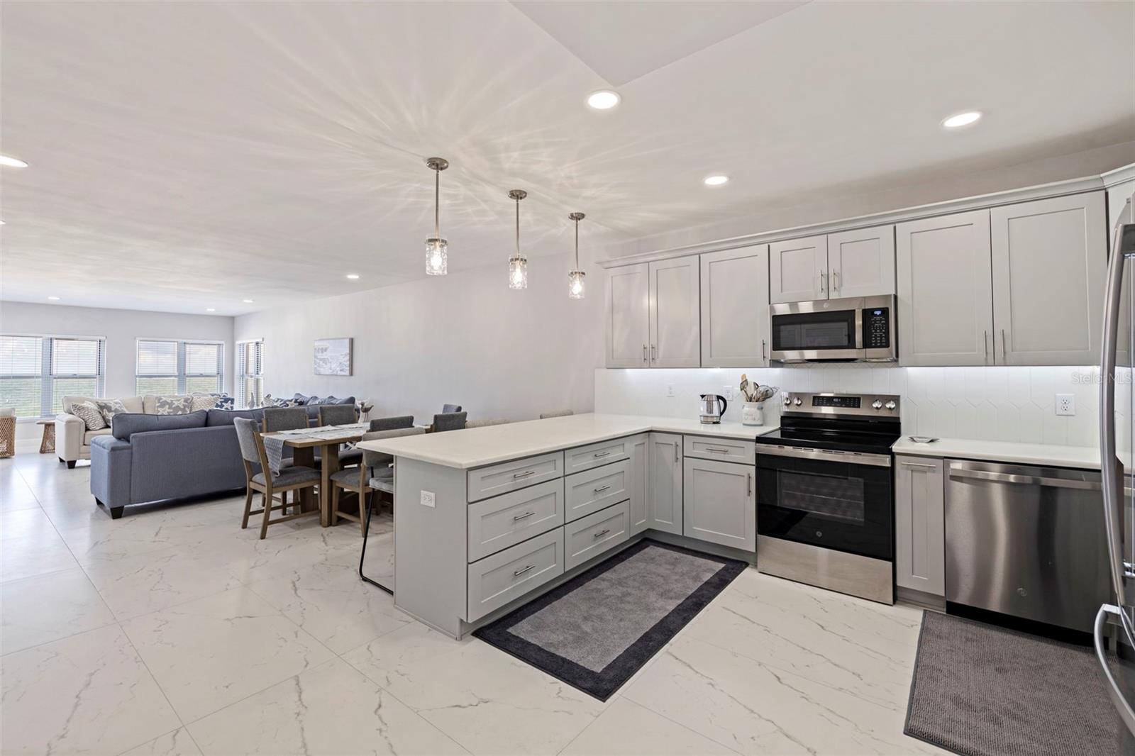 4950 GULF BLVD #404, ST PETE BEACH, FL — photo 10