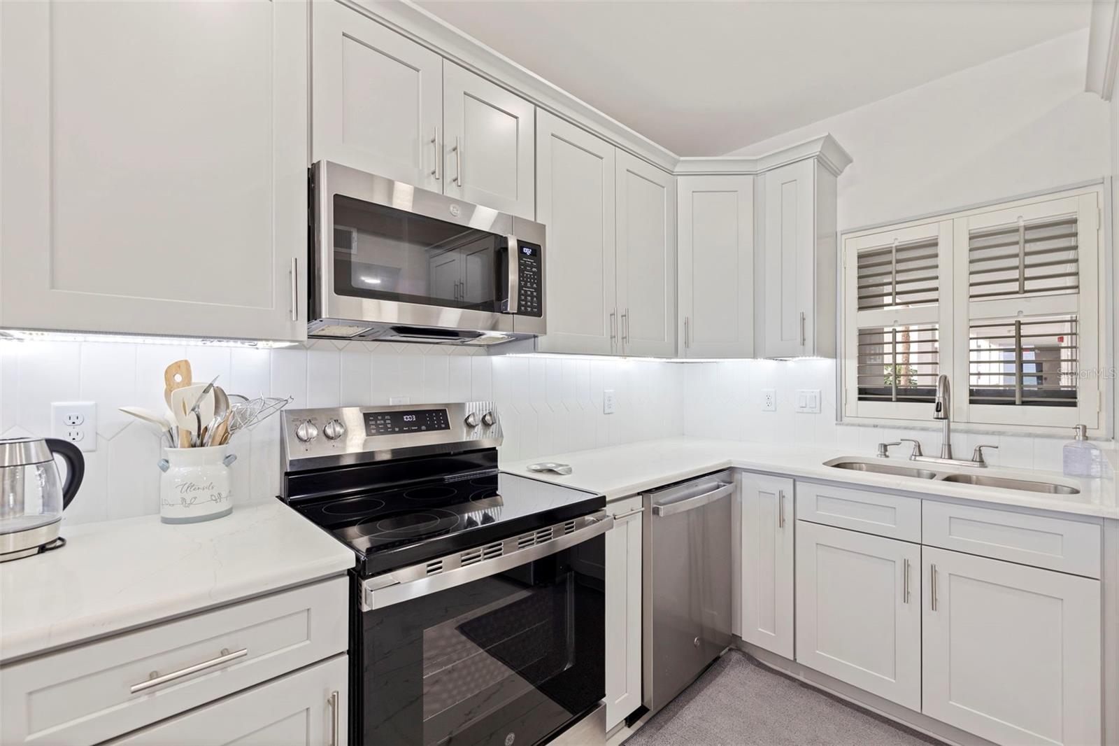4950 GULF BLVD #404, ST PETE BEACH, FL — photo 13
