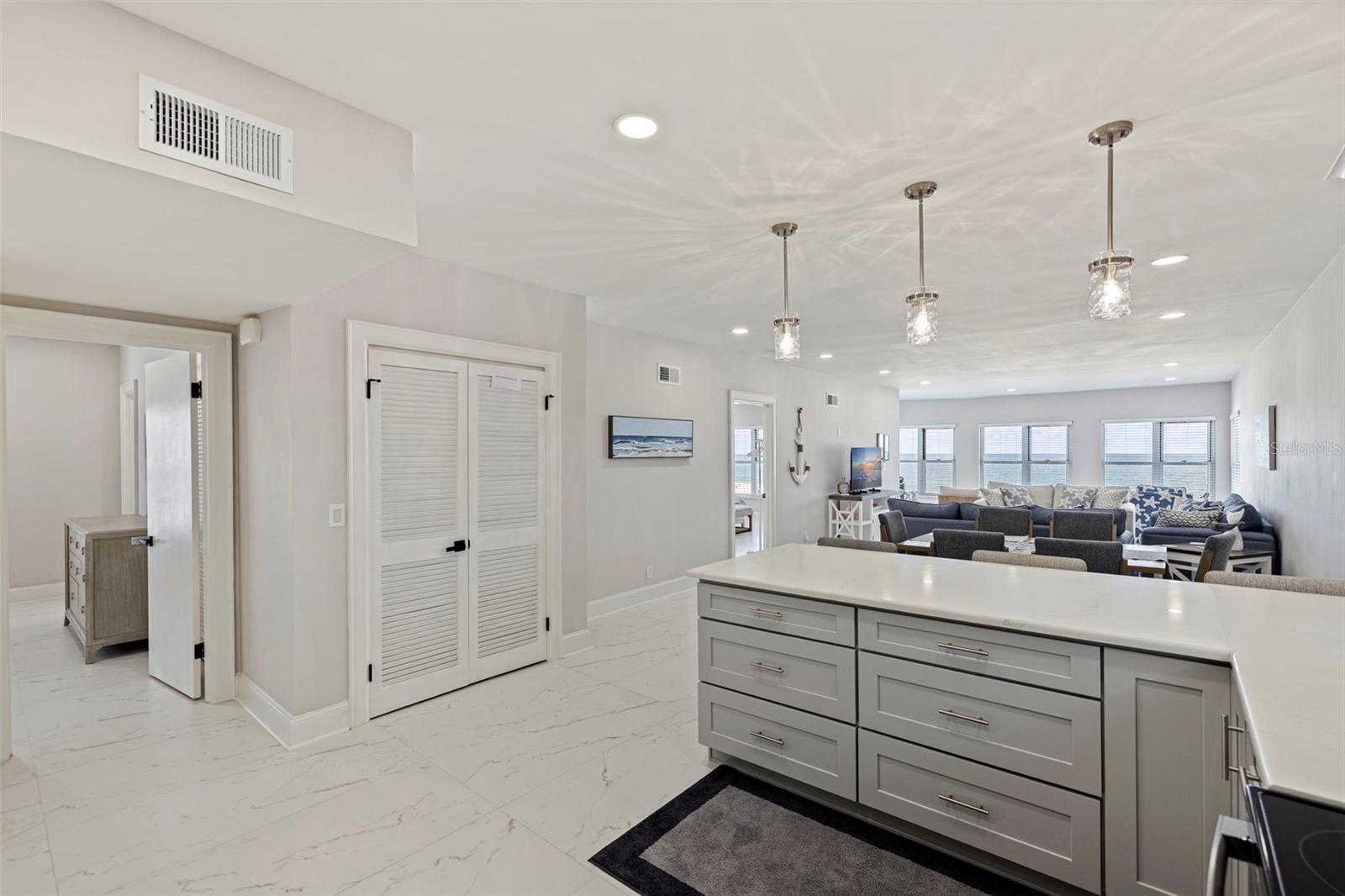 4950 GULF BLVD #404, ST PETE BEACH, FL — photo 14