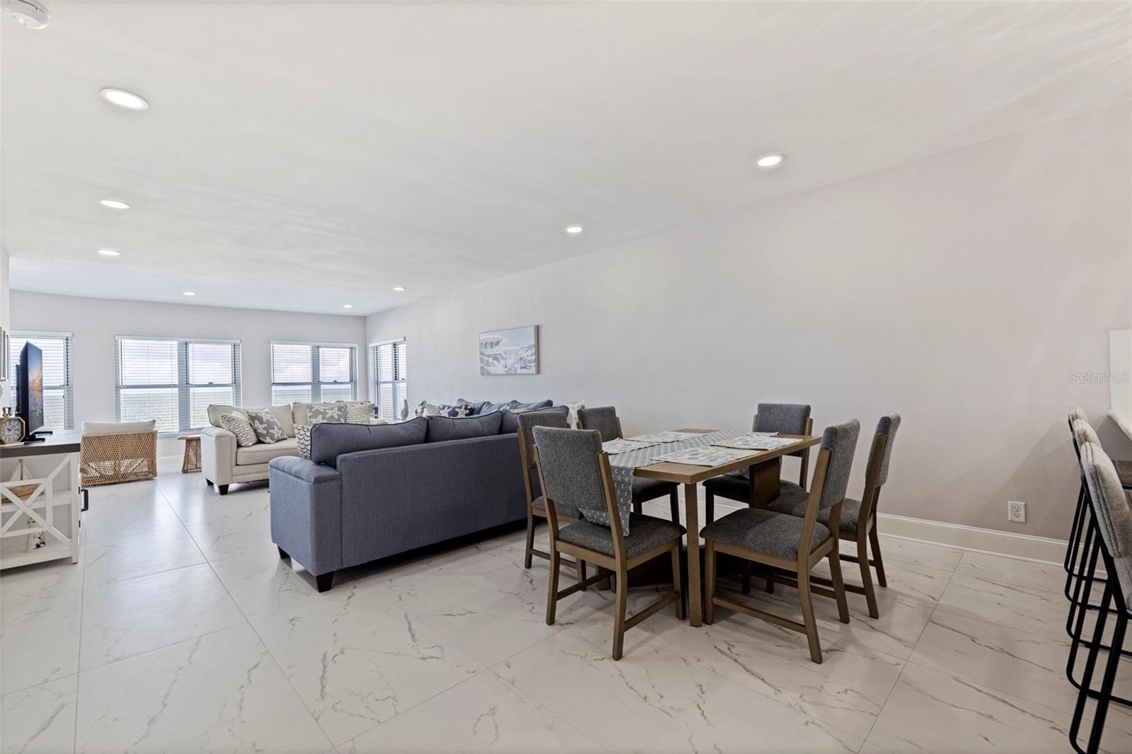 4950 GULF BLVD #404, ST PETE BEACH, FL — photo 15