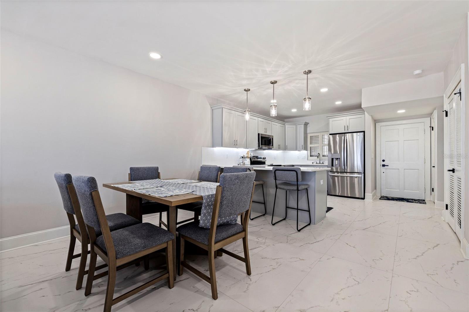 4950 GULF BLVD #404, ST PETE BEACH, FL — photo 16