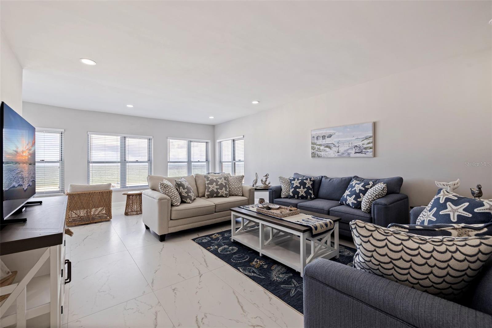 4950 GULF BLVD #404, ST PETE BEACH, FL — photo 17