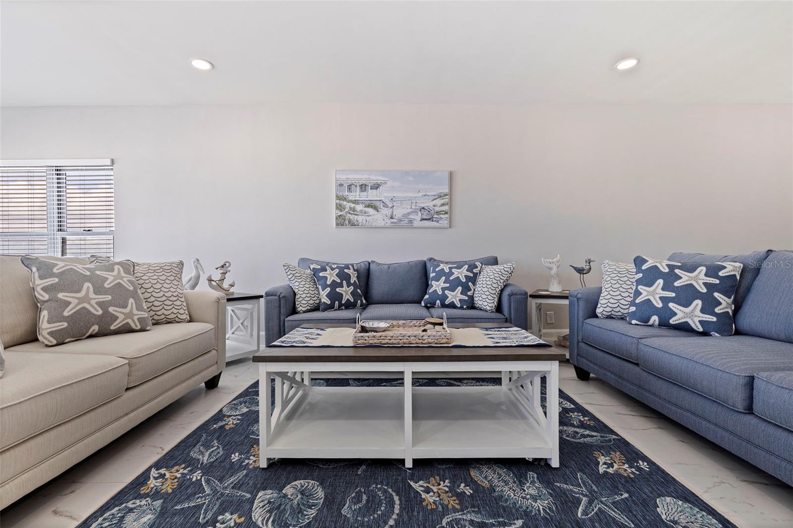 4950 GULF BLVD #404, ST PETE BEACH, FL — photo 18