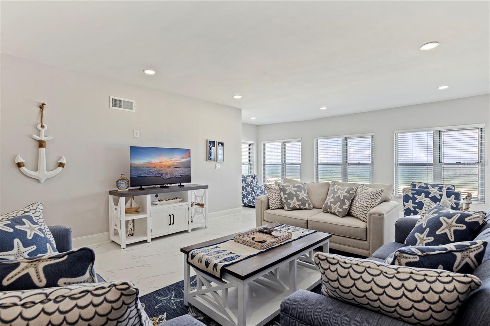 4950 GULF BLVD #404, ST PETE BEACH, FL — photo 19