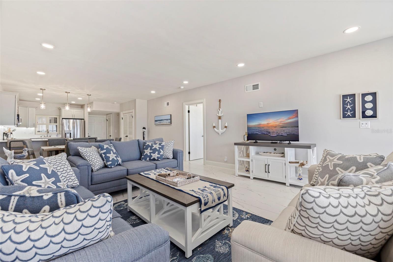 4950 GULF BLVD #404, ST PETE BEACH, FL — photo 20
