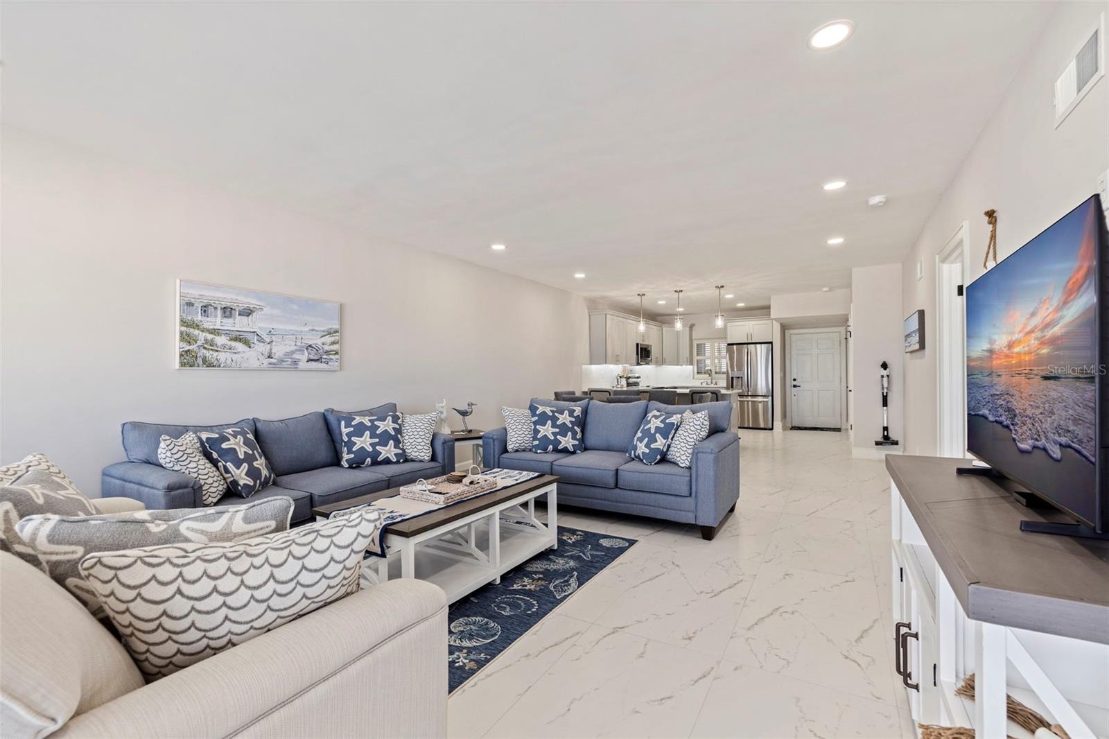 4950 GULF BLVD #404, ST PETE BEACH, FL — photo 21