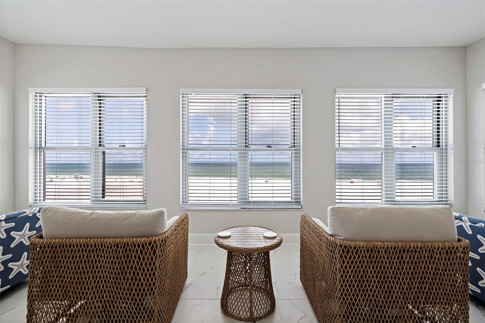 4950 GULF BLVD #404, ST PETE BEACH, FL — photo 22