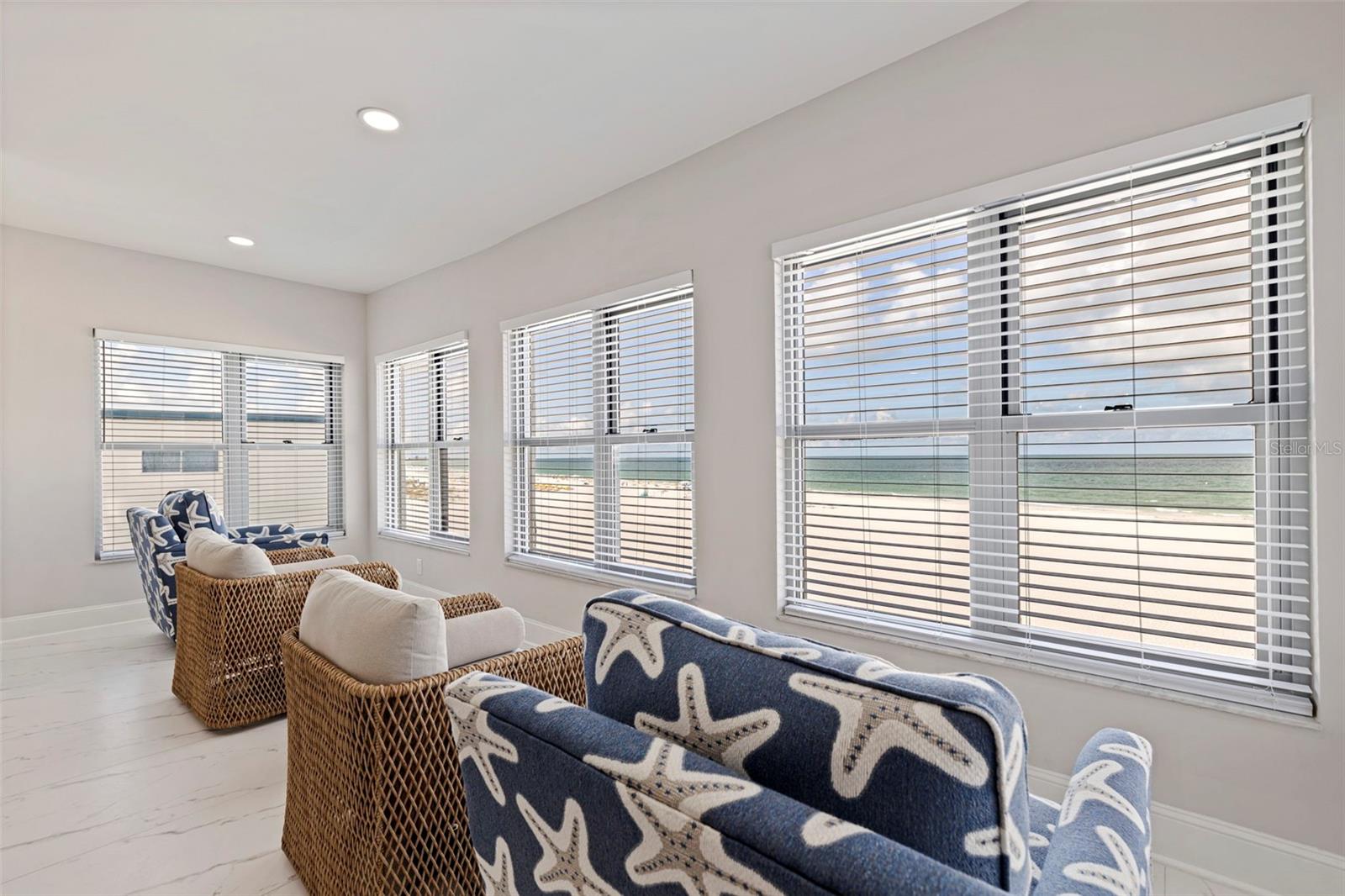 4950 GULF BLVD #404, ST PETE BEACH, FL — photo 23