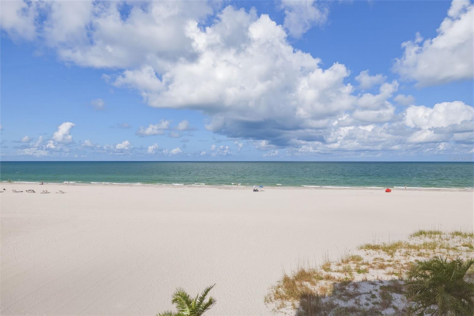 4950 GULF BLVD #404, ST PETE BEACH, FL — photo 25