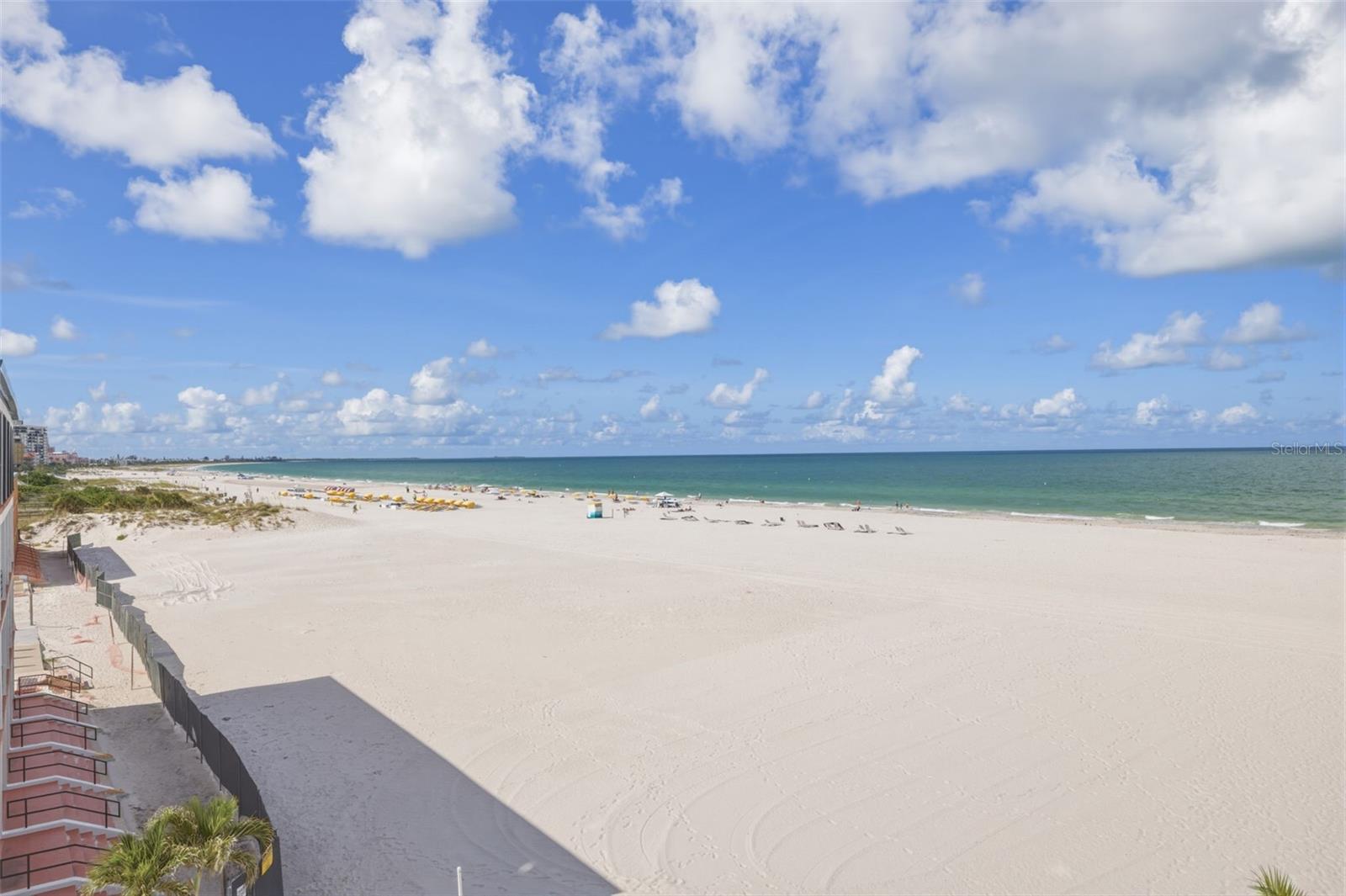 4950 GULF BLVD #404, ST PETE BEACH, FL — photo 26