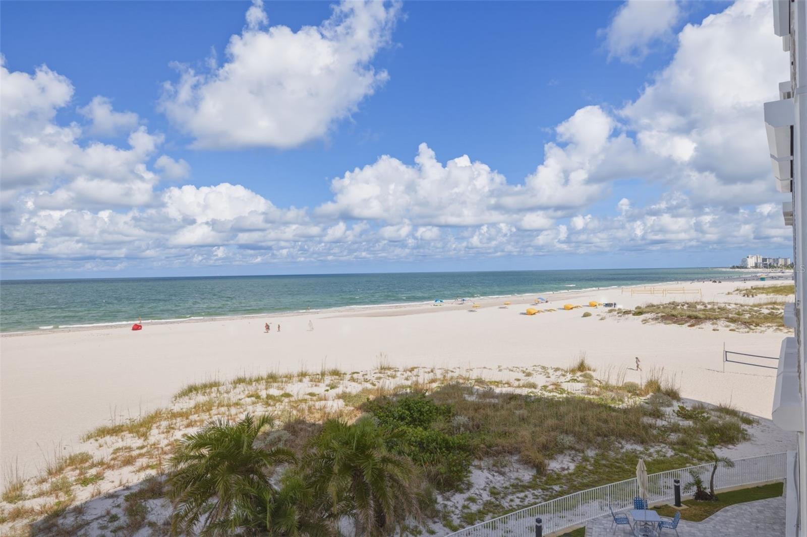 4950 GULF BLVD #404, ST PETE BEACH, FL — photo 27