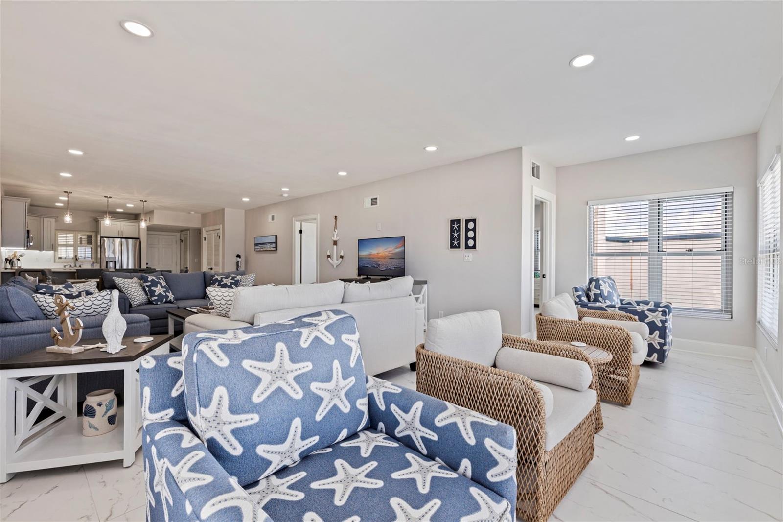 4950 GULF BLVD #404, ST PETE BEACH, FL — photo 28