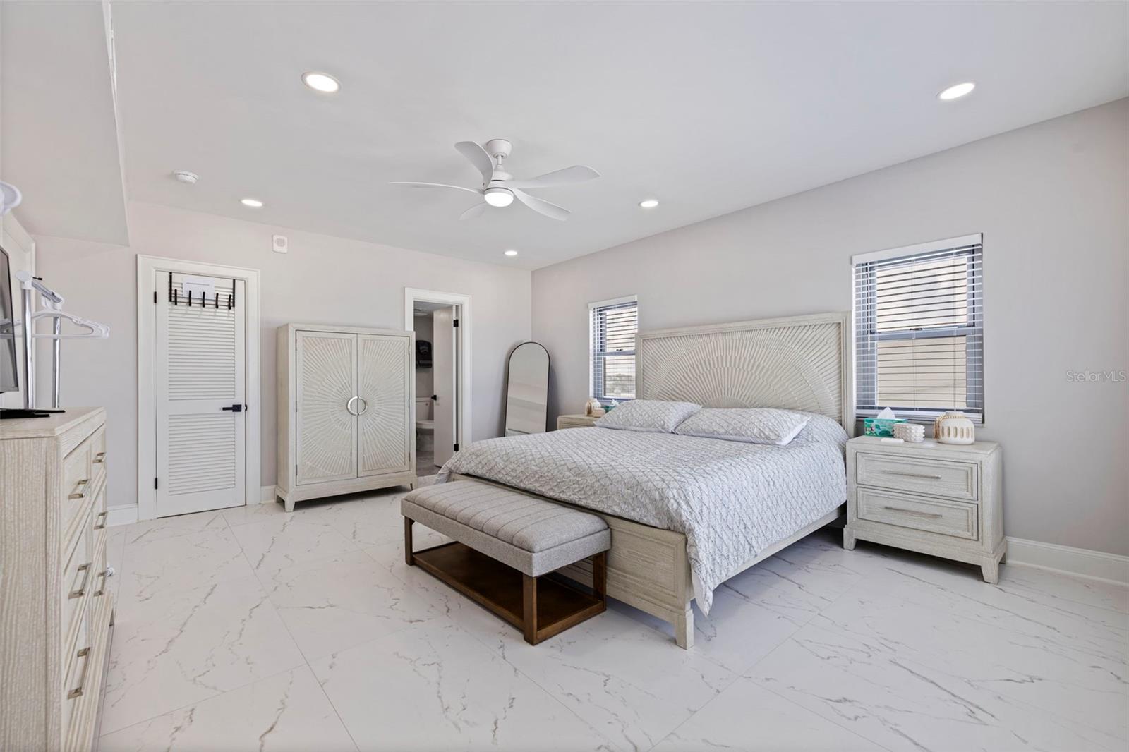4950 GULF BLVD #404, ST PETE BEACH, FL — photo 29