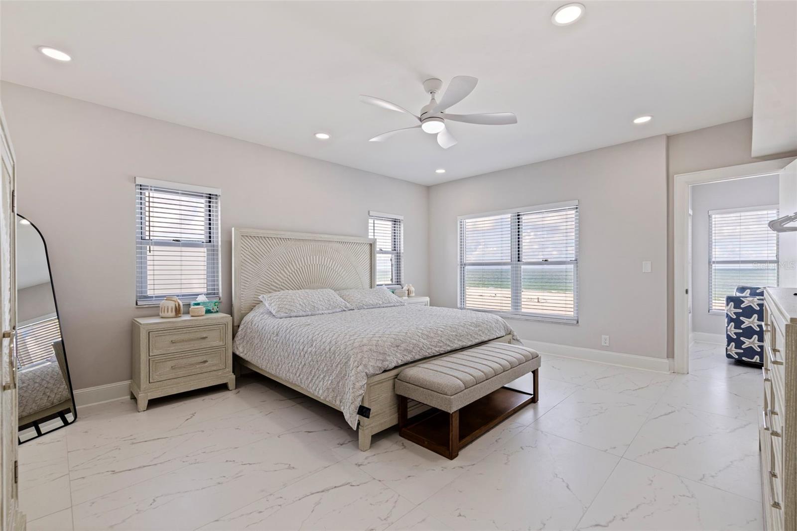 4950 GULF BLVD #404, ST PETE BEACH, FL — photo 30