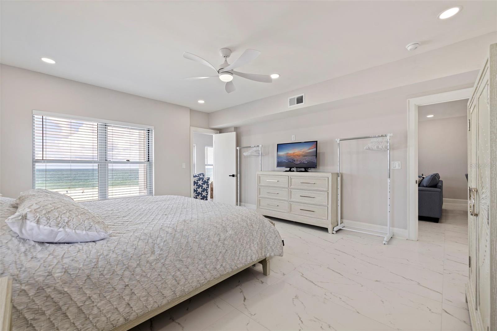 4950 GULF BLVD #404, ST PETE BEACH, FL — photo 31