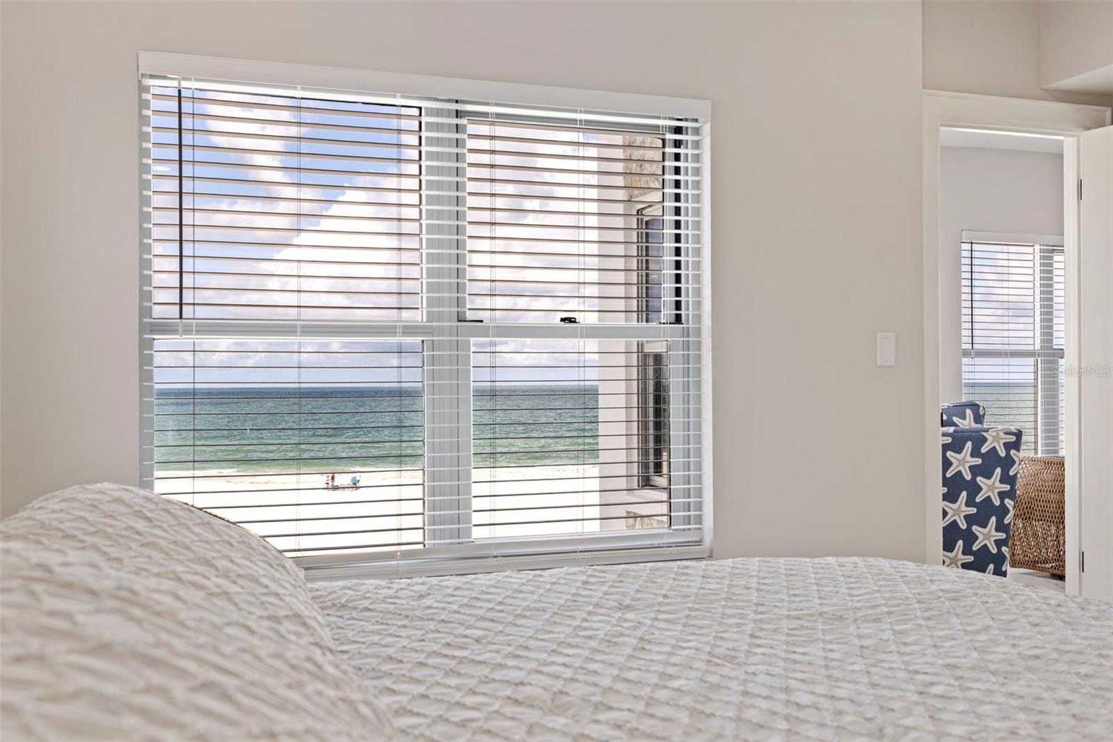 4950 GULF BLVD #404, ST PETE BEACH, FL — photo 32