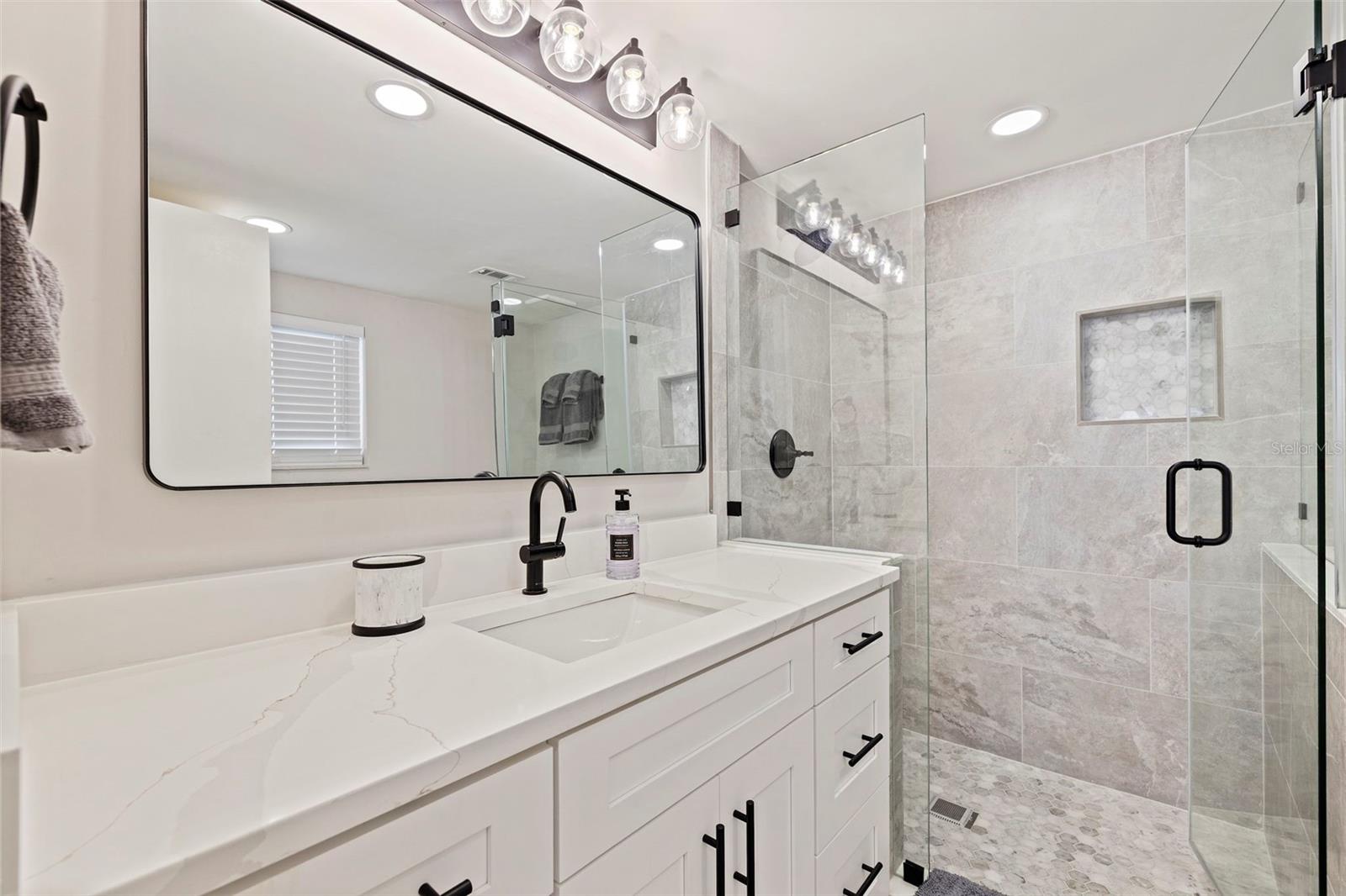 4950 GULF BLVD #404, ST PETE BEACH, FL — photo 33