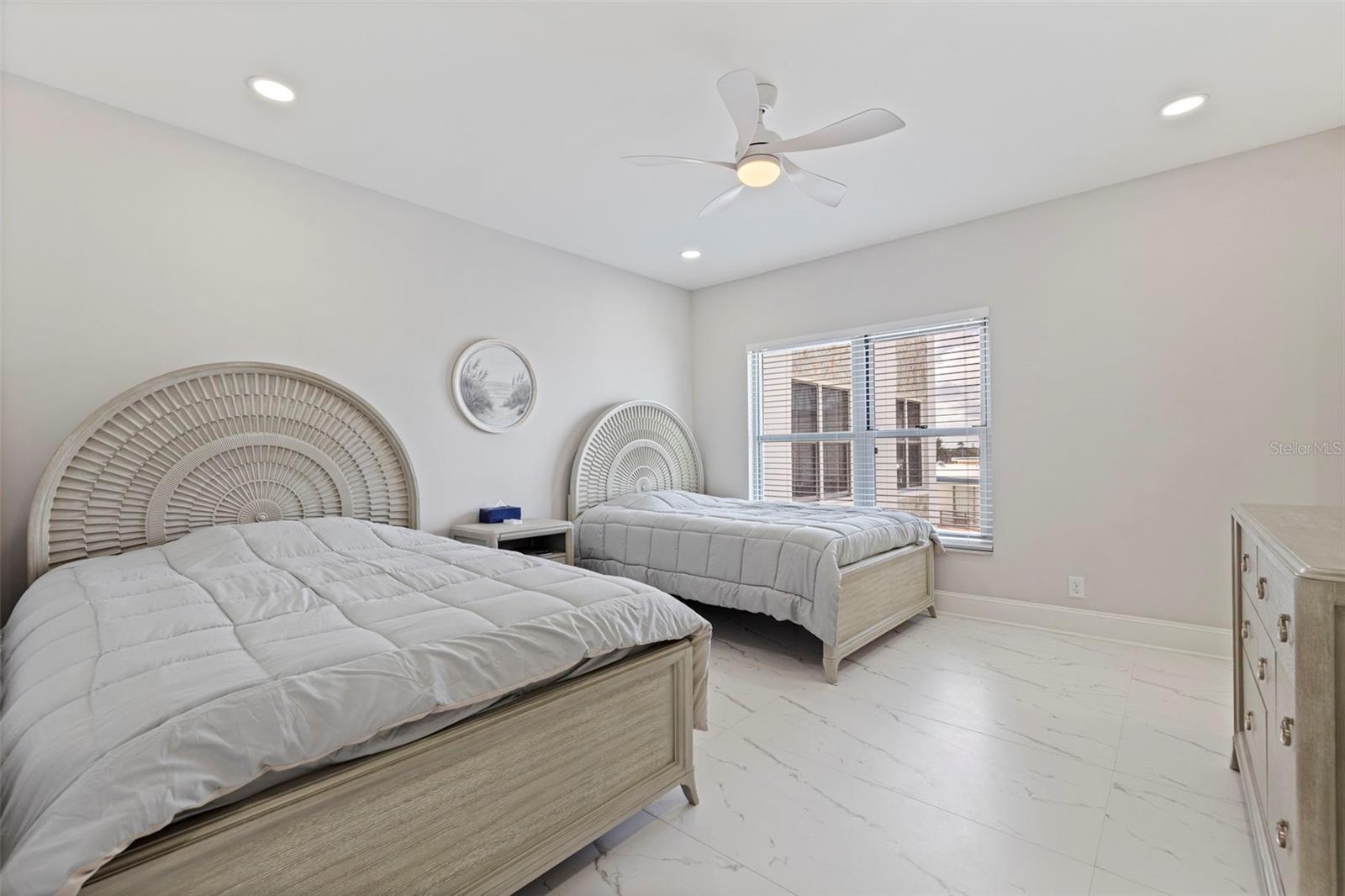 4950 GULF BLVD #404, ST PETE BEACH, FL — photo 34