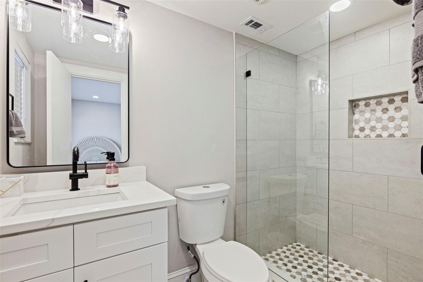 4950 GULF BLVD #404, ST PETE BEACH, FL — photo 35