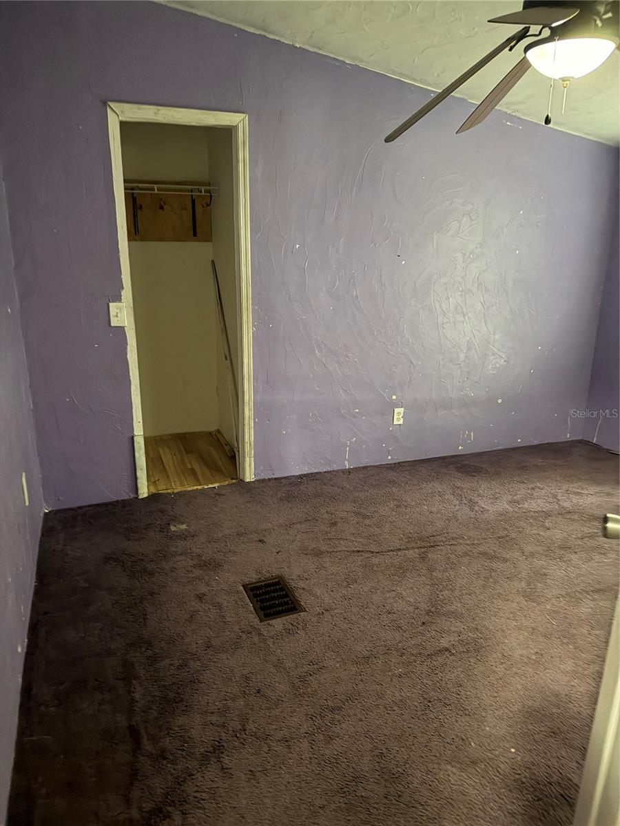 11455 NW 110TH AVE, REDDICK, FL — photo 3