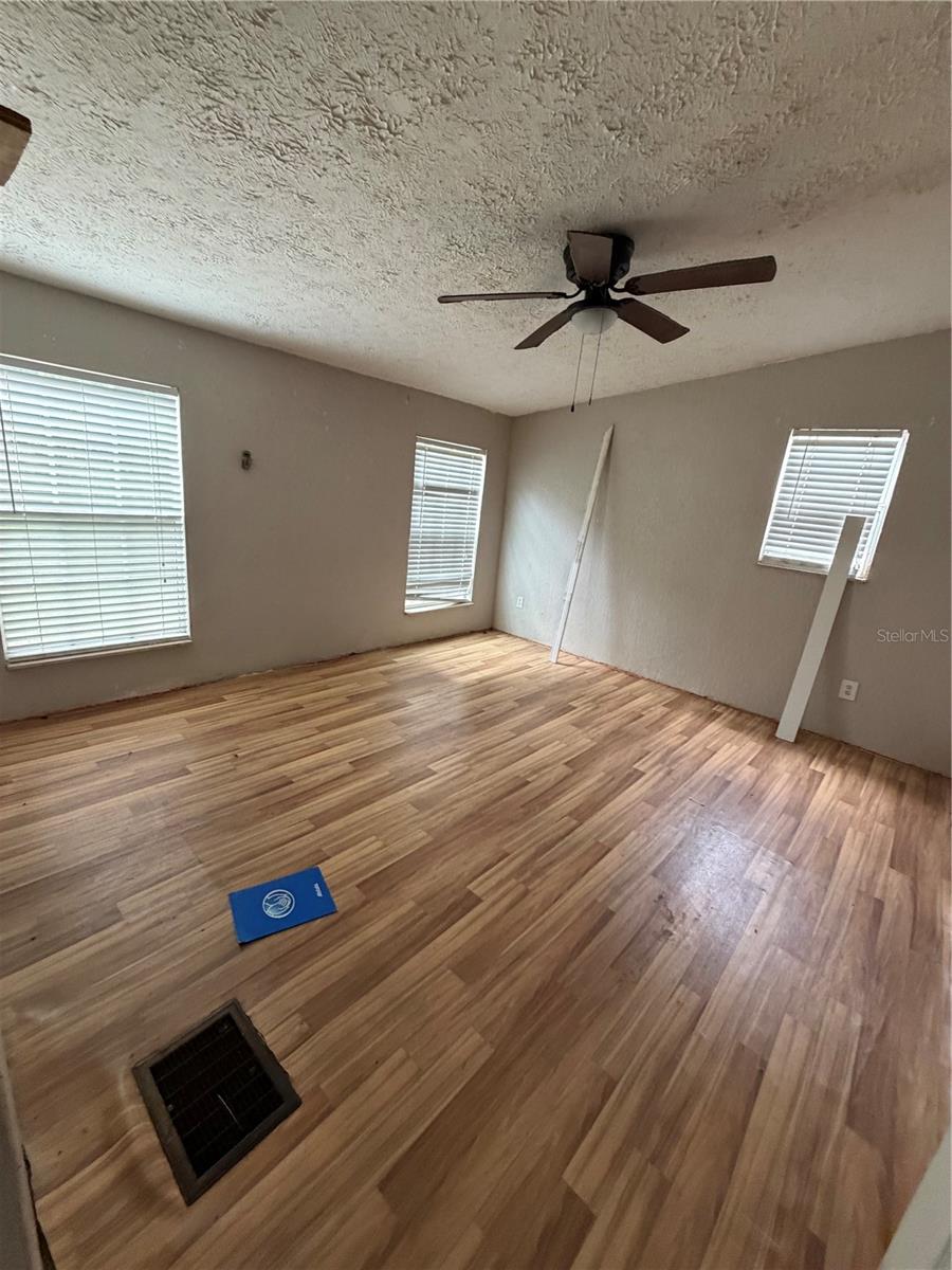 11455 NW 110TH AVE, REDDICK, FL — photo 4